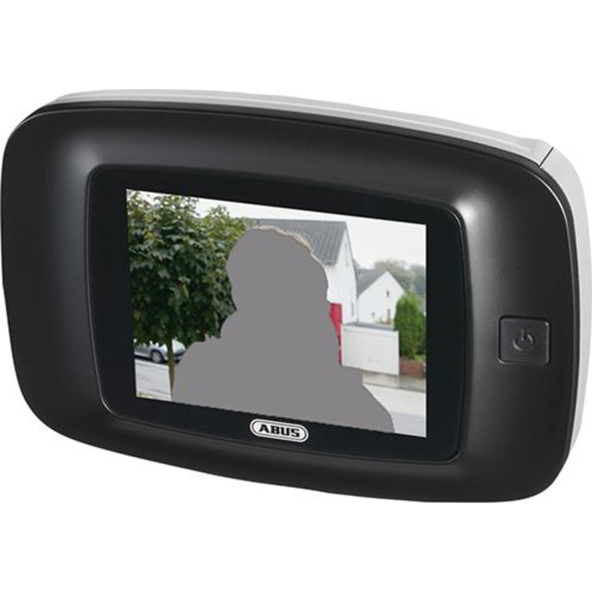 Digitaler Türspion DTS3214 DTS3214 3,2"