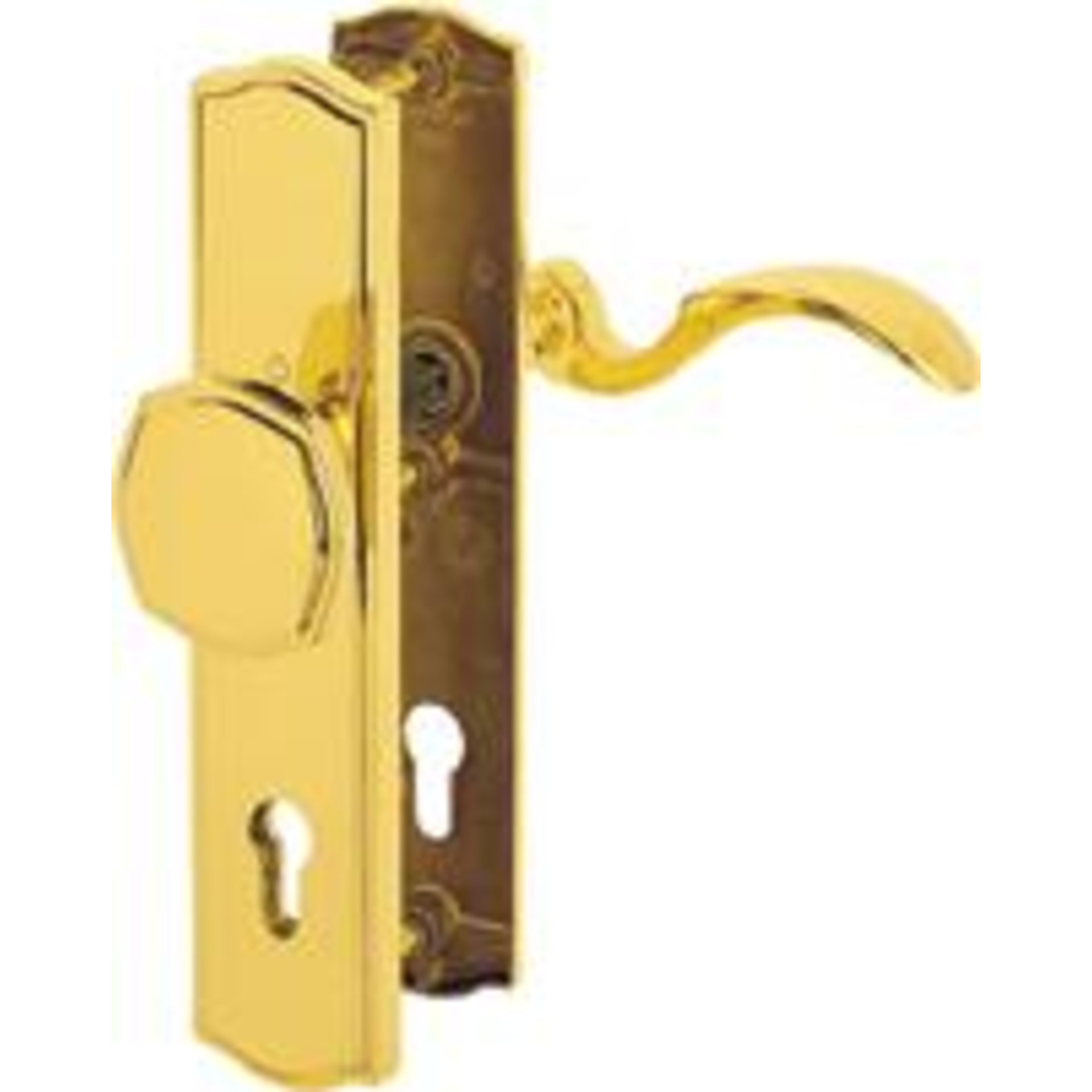Schutzbeschlag, Serie MeranM57/371A/370/112SH