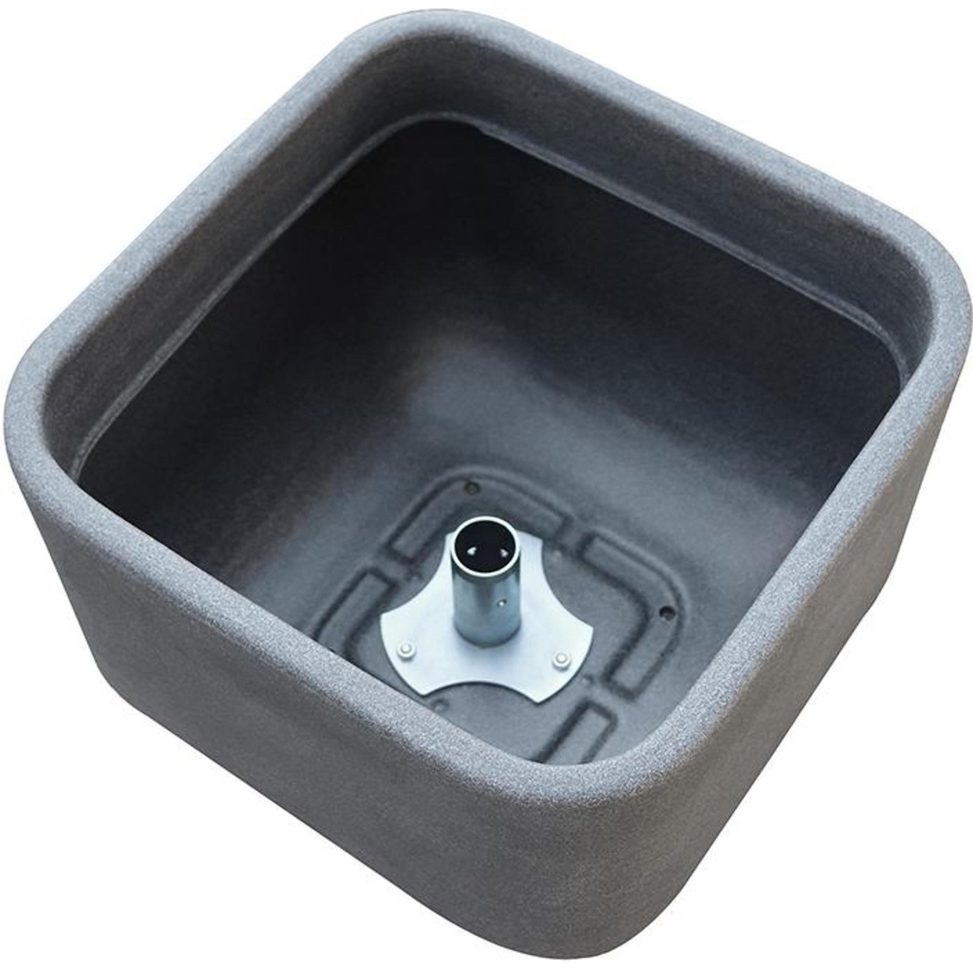 Aquafix Base Aquafix Base Beschaffungsartikel
