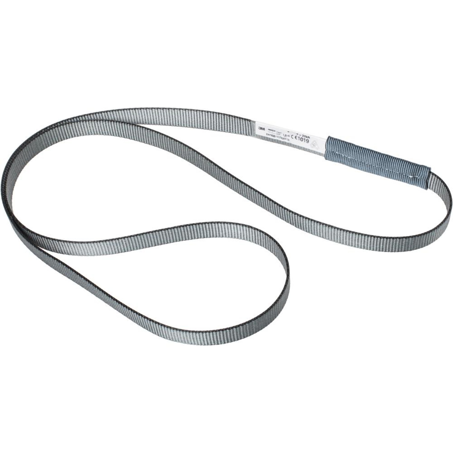 3M™ PROTECTA® Anschlagschlinge edge