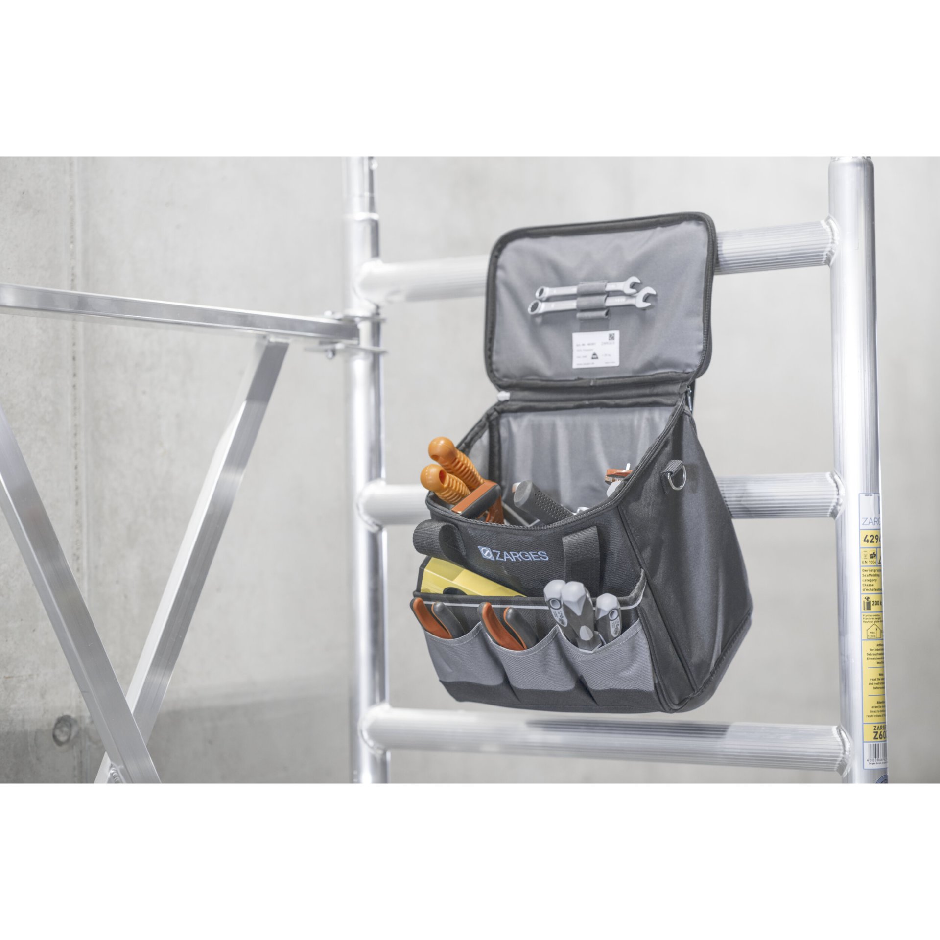 Werkzeugtasche 40301