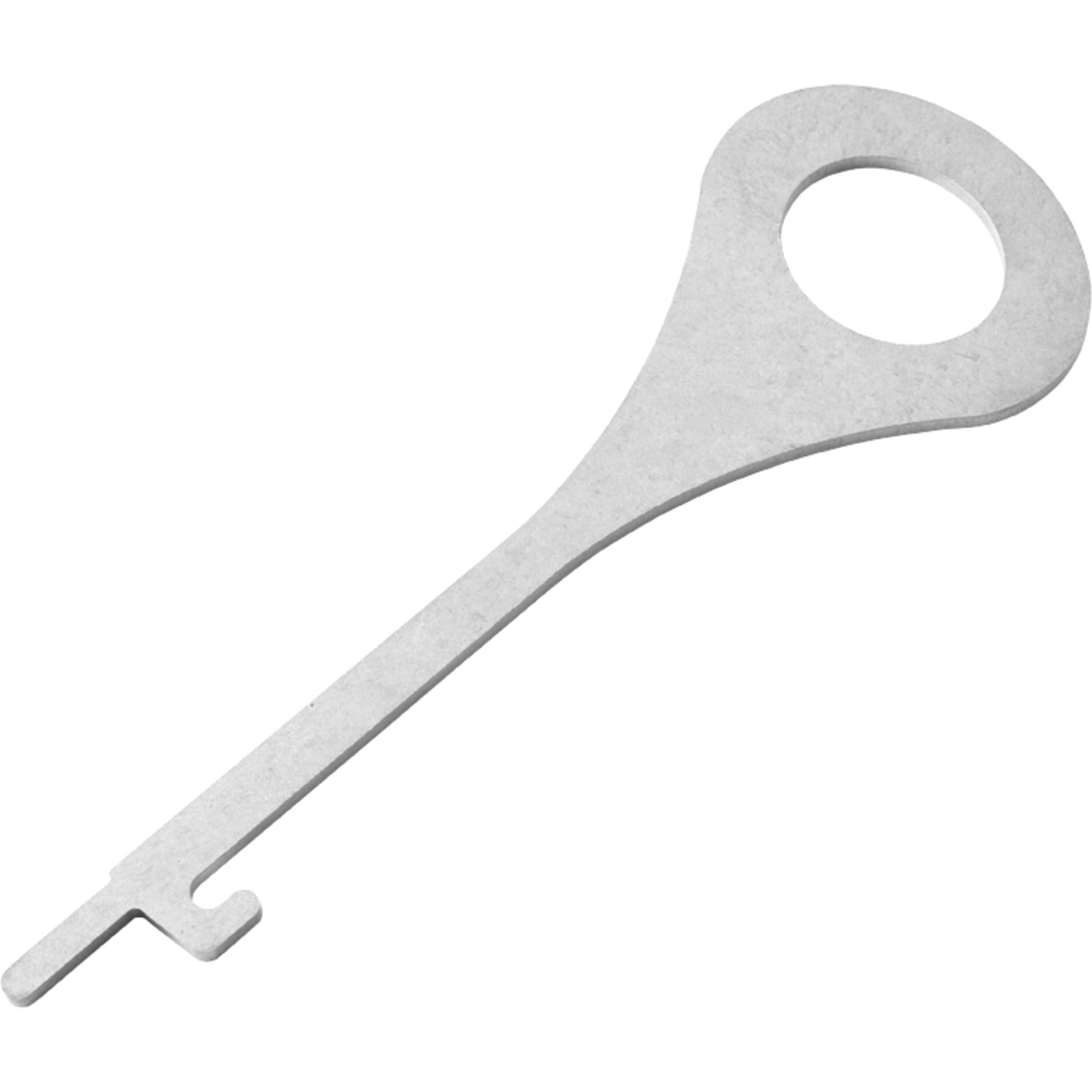 Bedienschlüssel