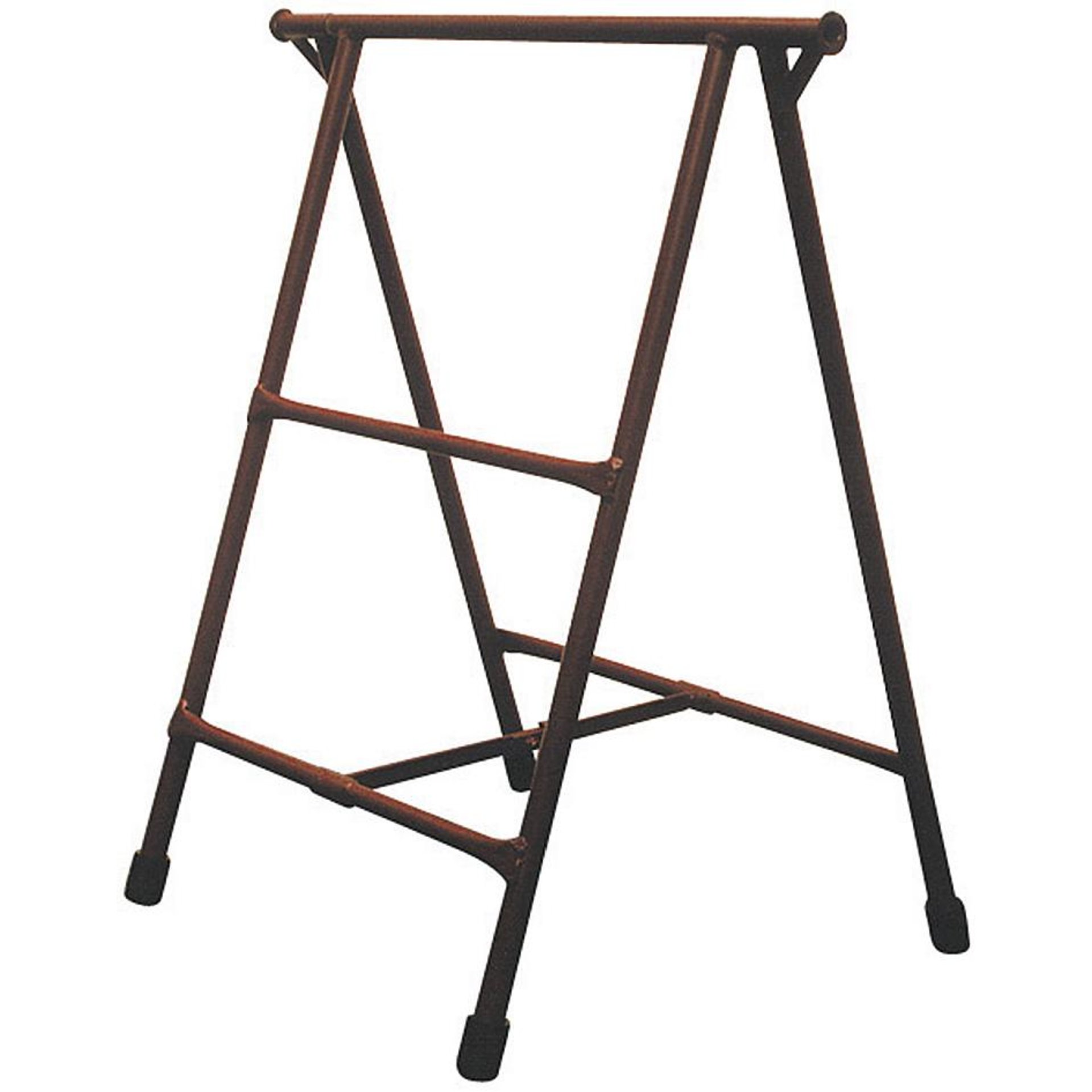 Handwerkerbock Profi müba