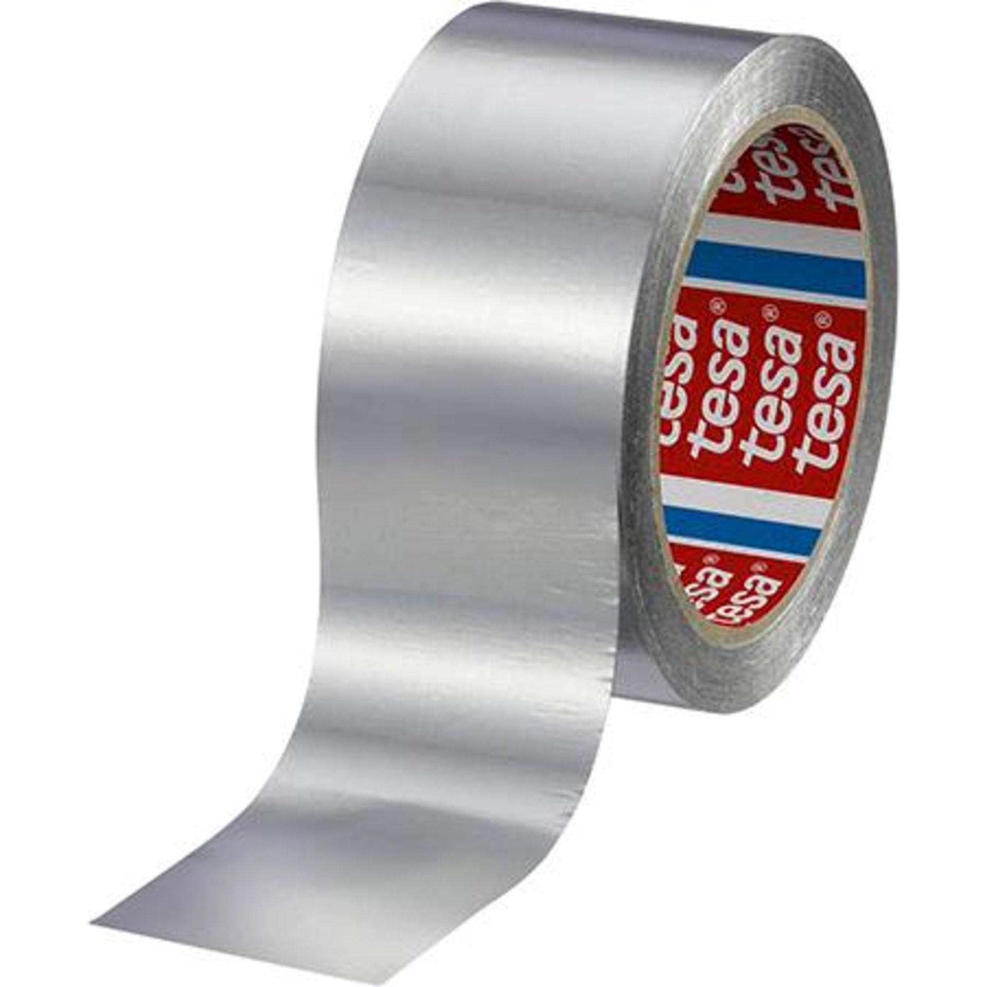 tesa® Aluminiumklebeband 60630/60650/60670