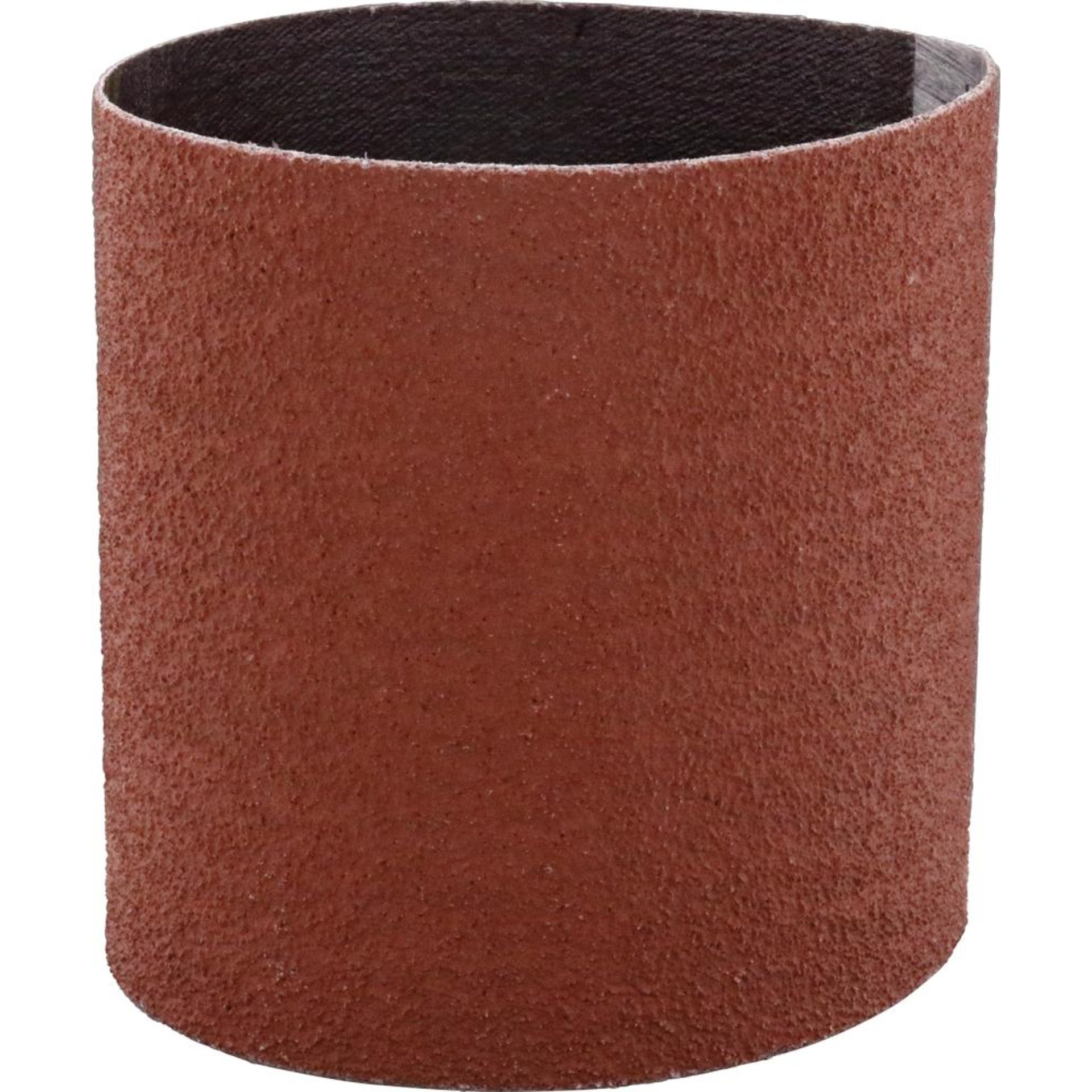 Schleifband Cubitron II 947A 100x289mm P120+ 3M