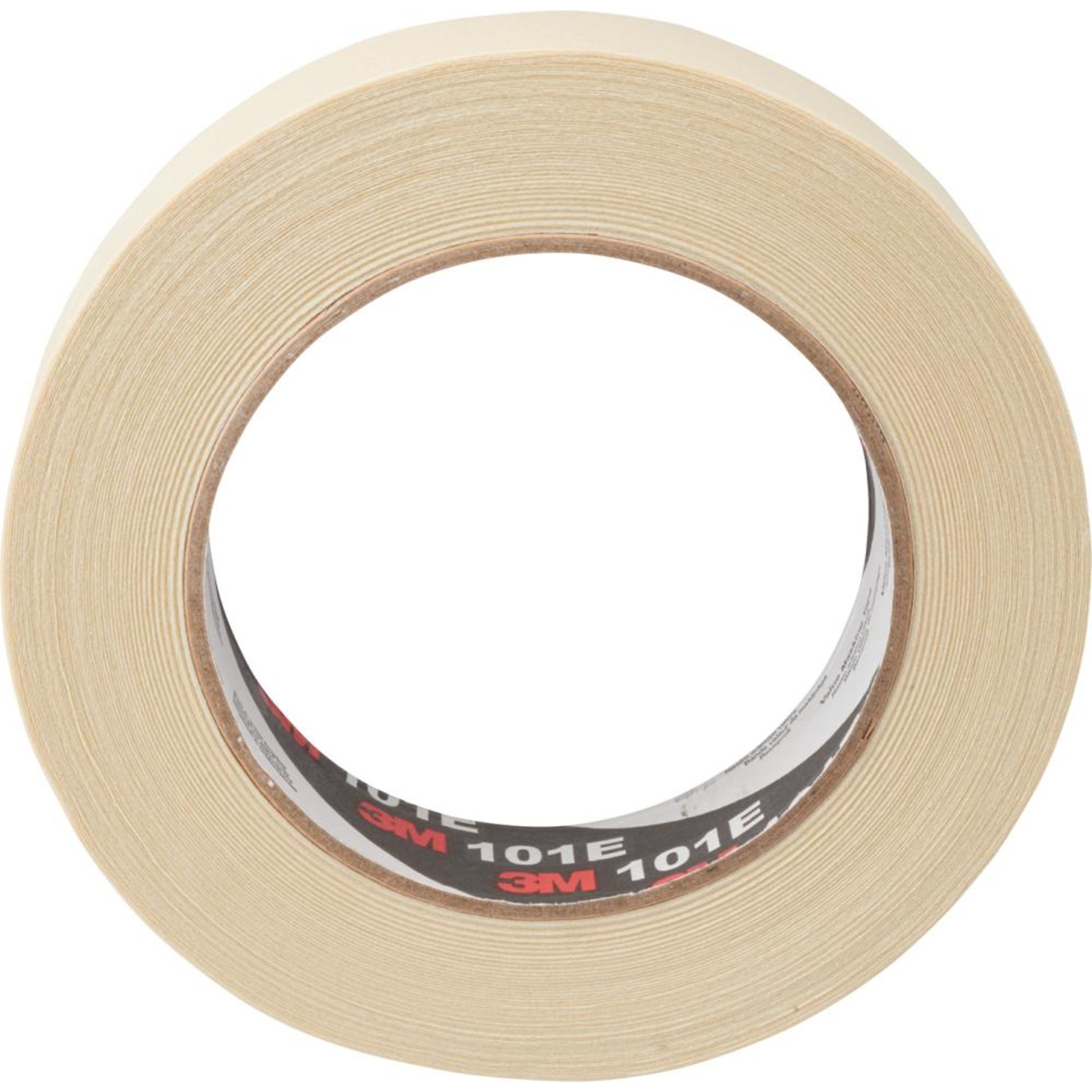 3M™-Kreppklebeband 101E