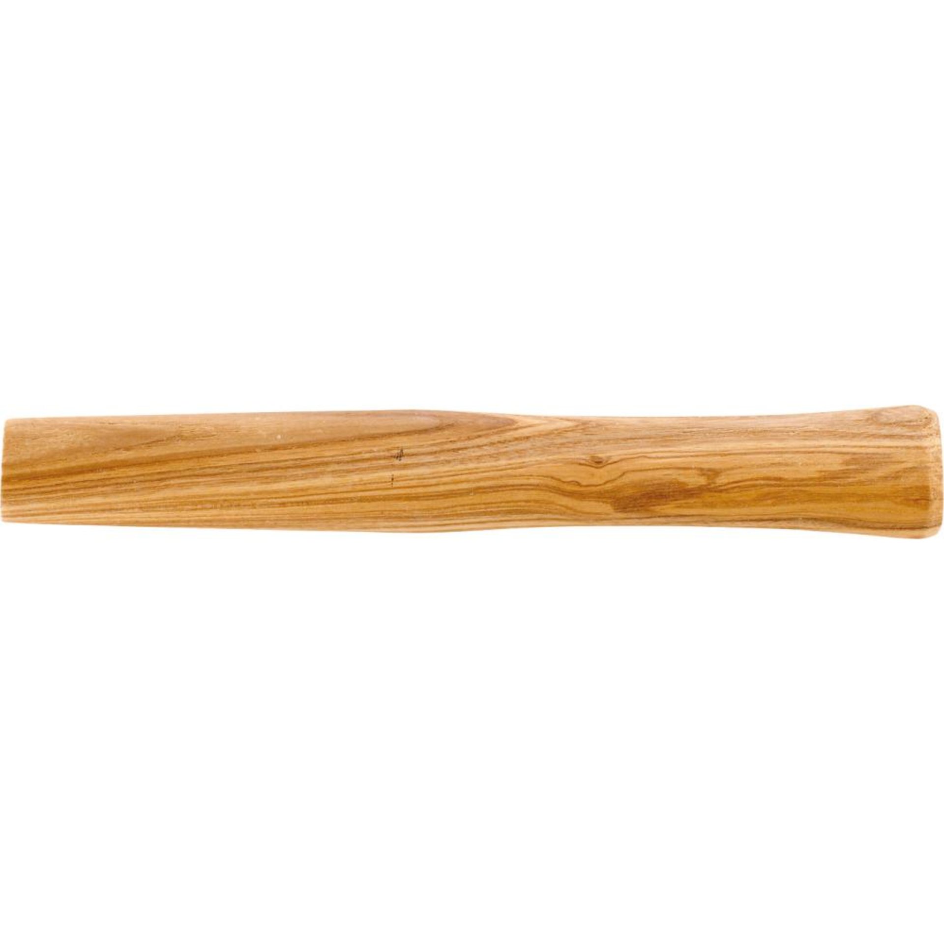 Eschenstiel für Fäustel
