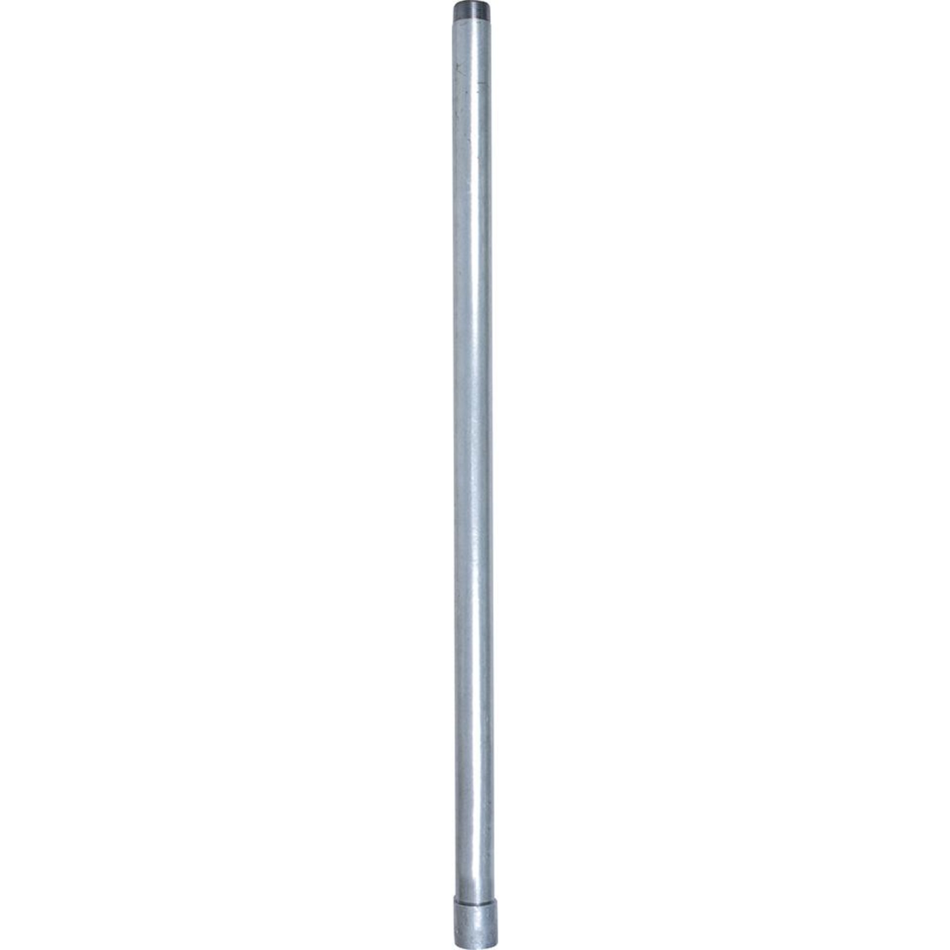 Verlängerungsrohr für Brunnenfilter 1.1/4"