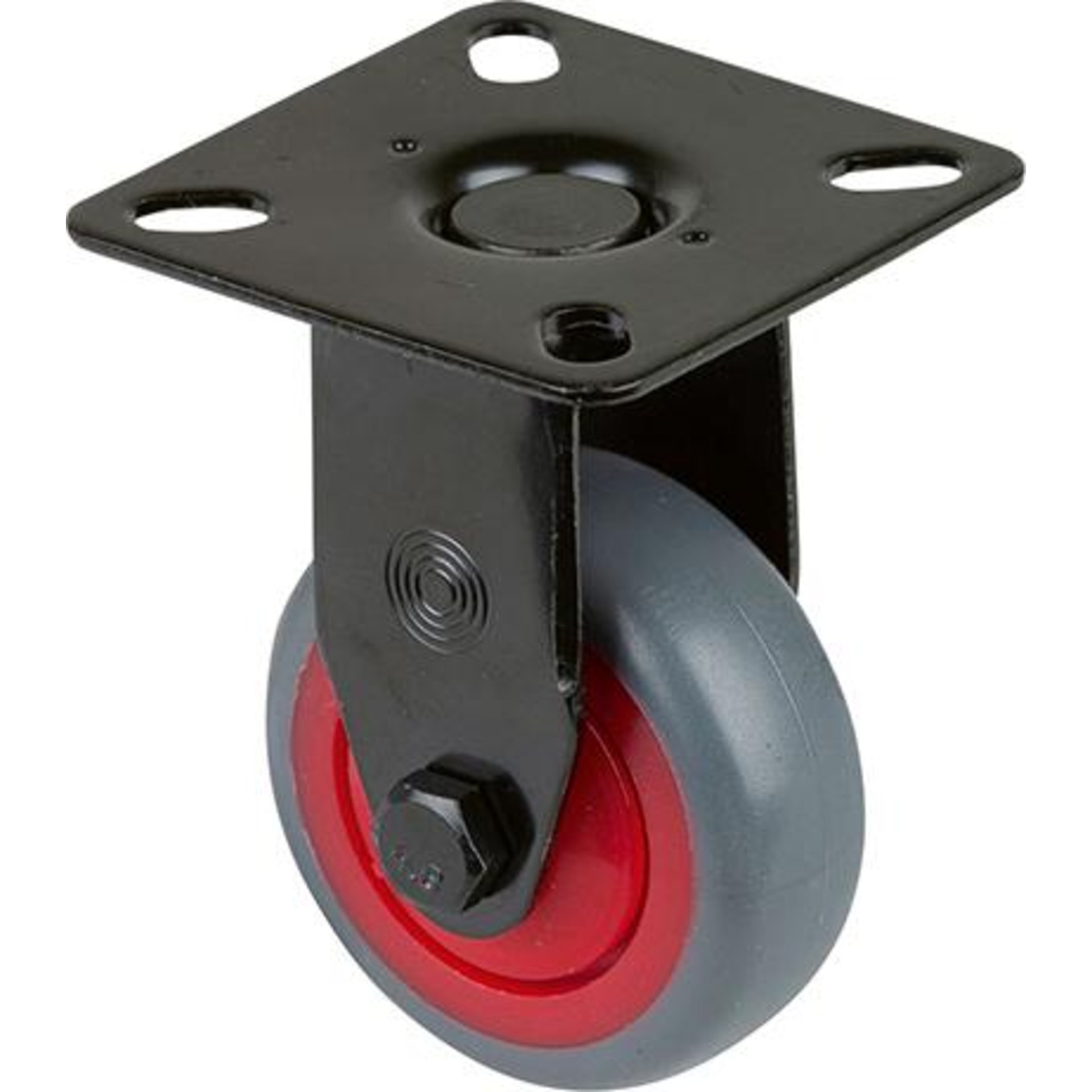 Bockrolle A810.A85
