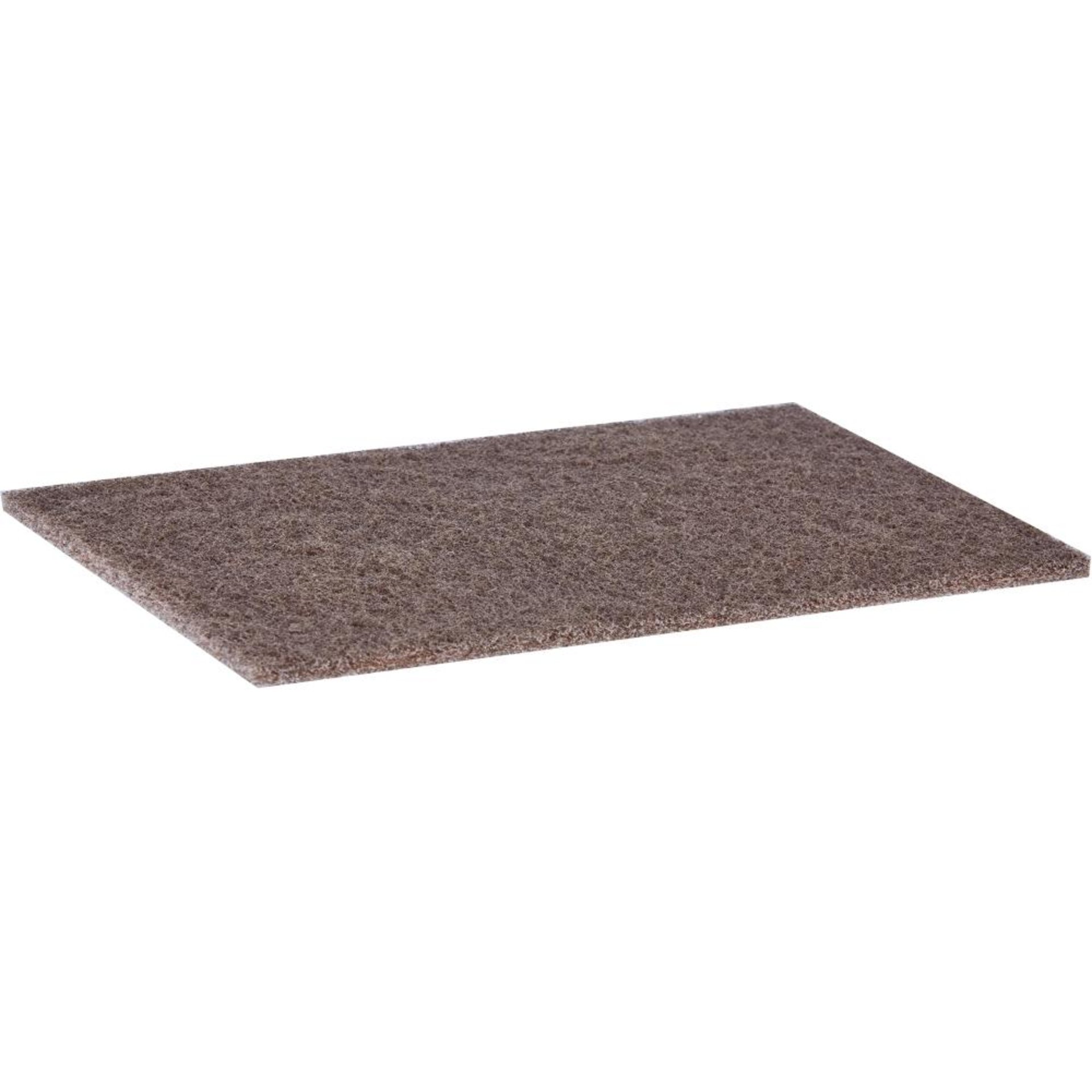 Handpad-Set Vlies CP-HP 158x224mm medium 3M
