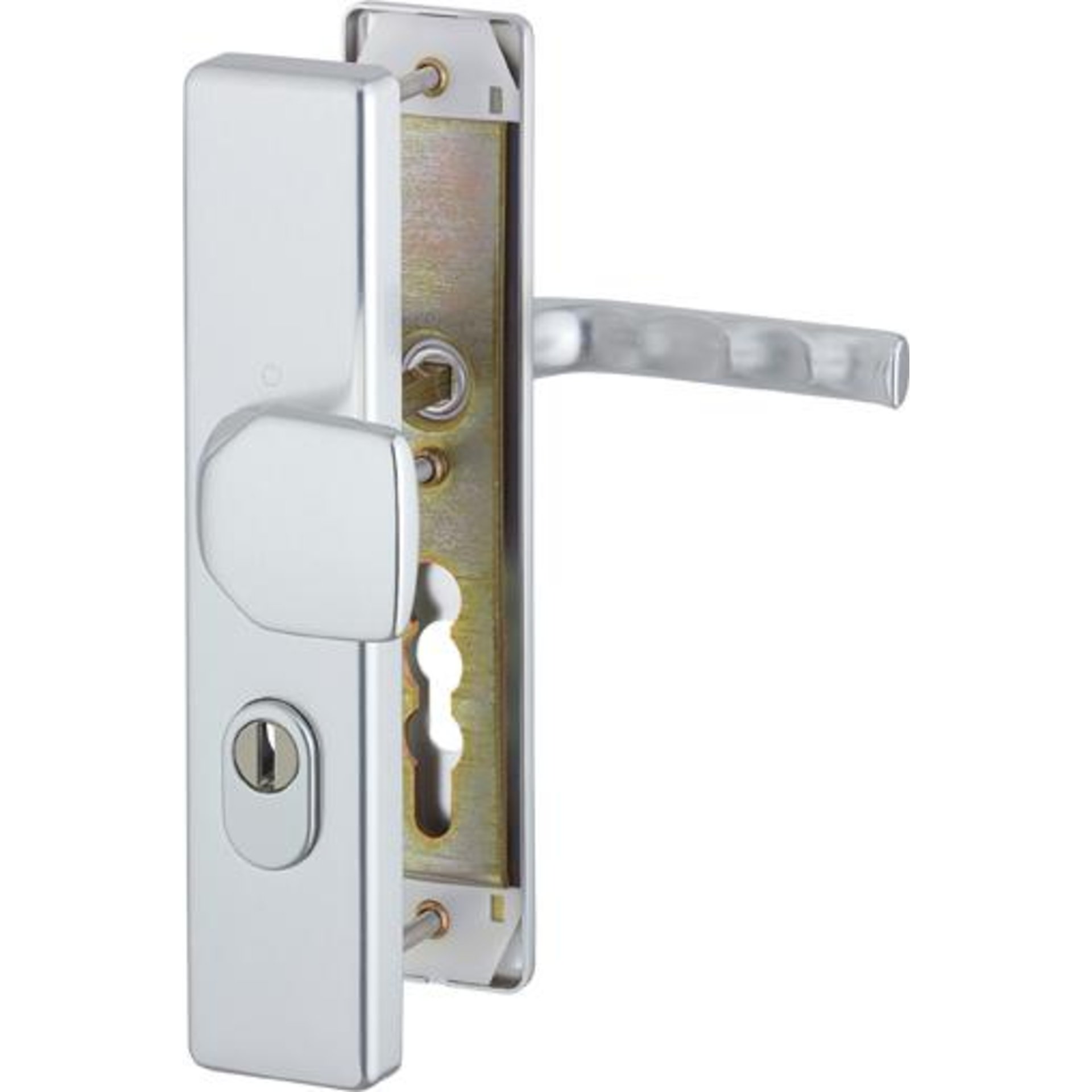 Schutzbeschlag, Serie London61G/2222ZA/2210/113