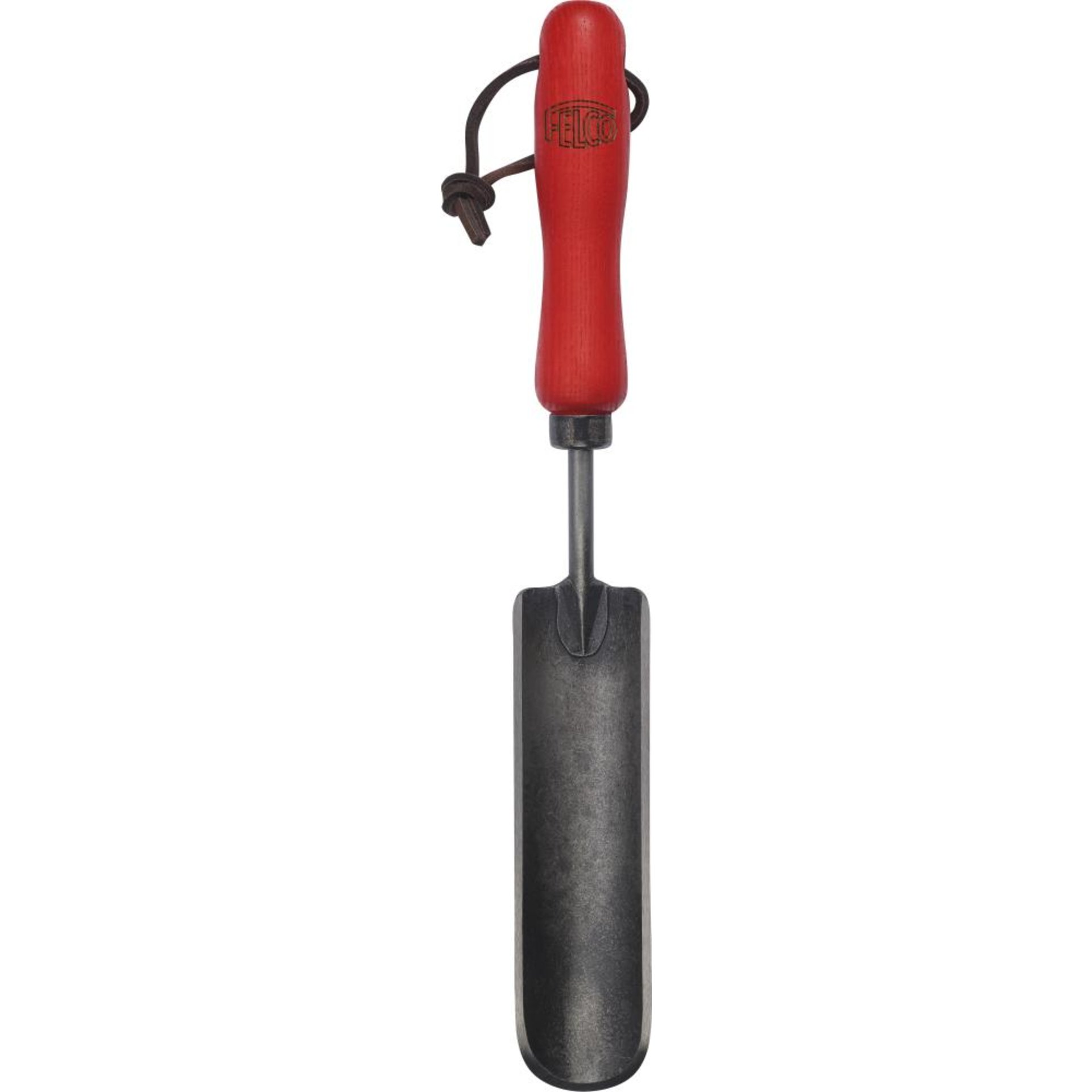 Unkrautstecher FELCO 441 Beschaffungsartikel