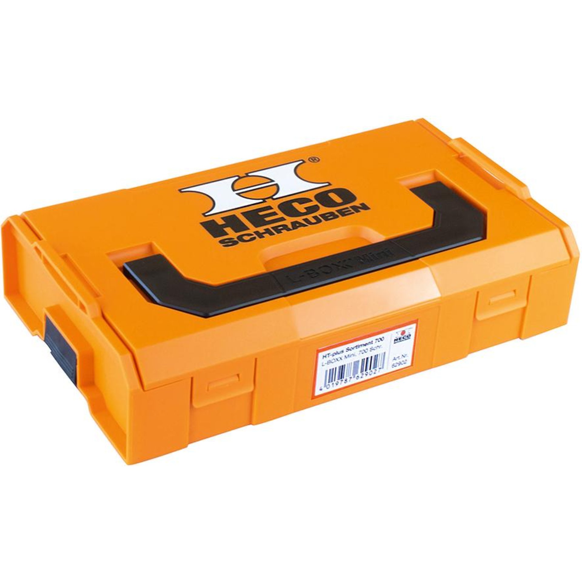 L-BOXX Mini 700
