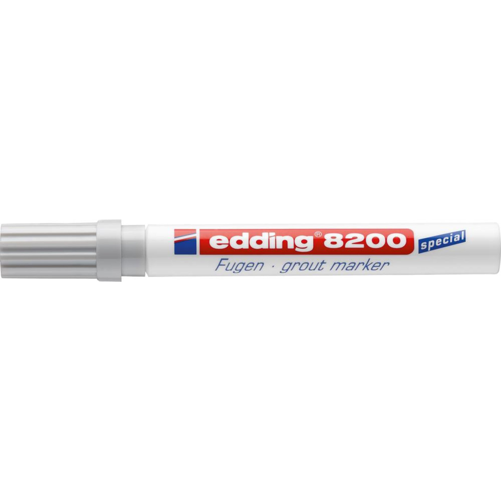 Fugenmarker 8200