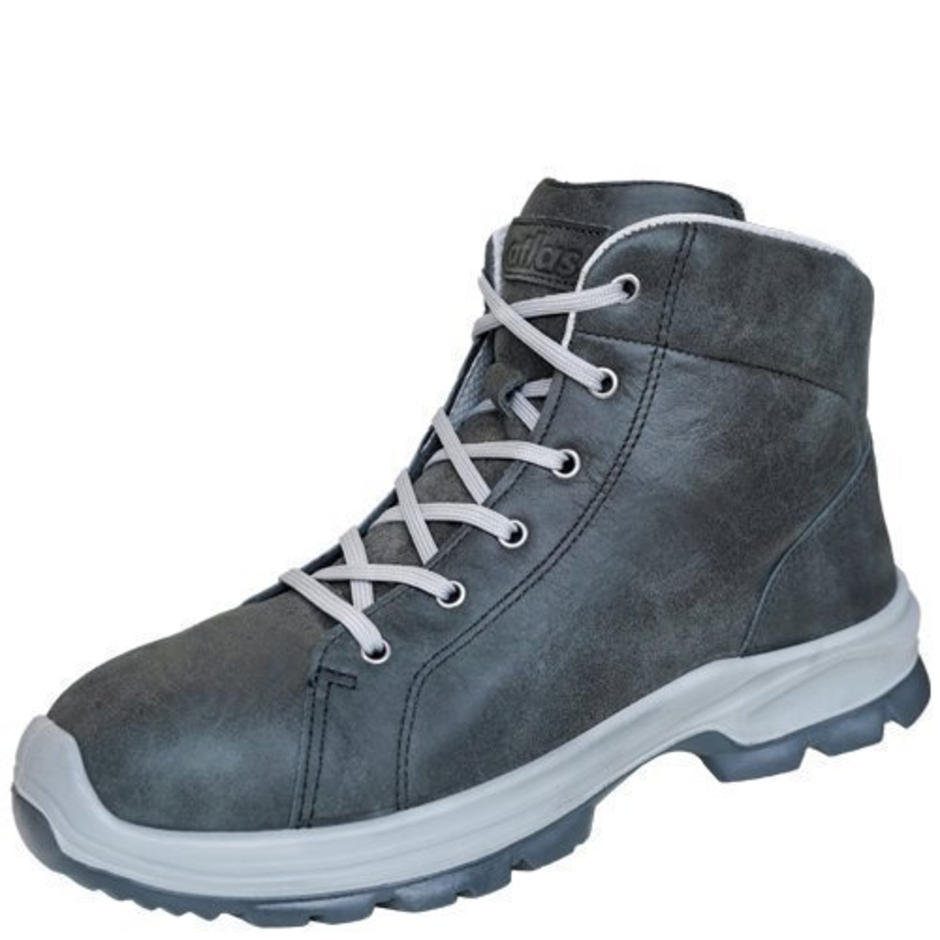 Sicherheitsstiefel A 485 XP ESD