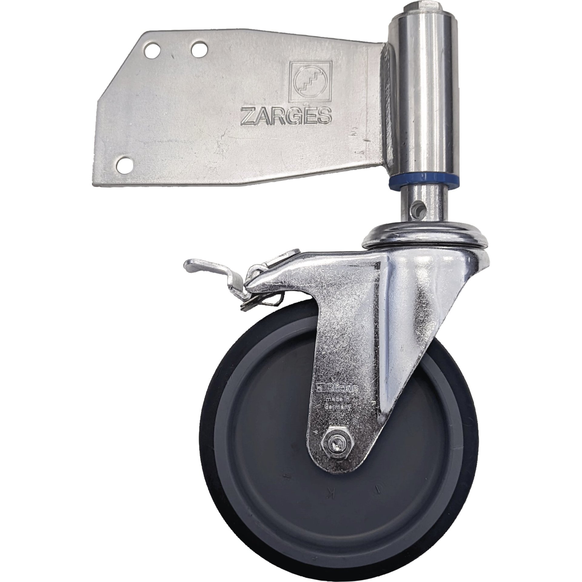 Federrolle 802193