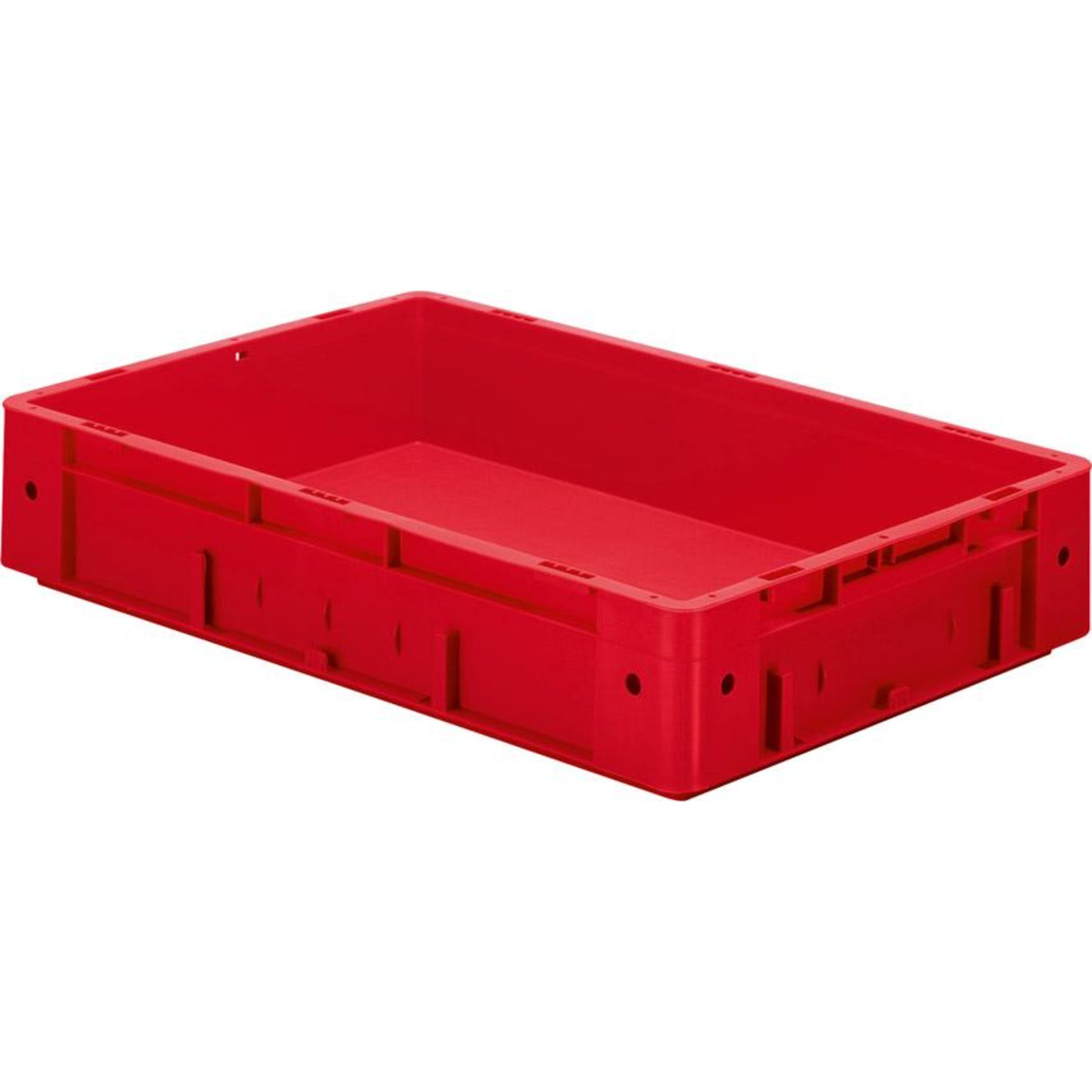 Transportkasten VTK 600/120-0