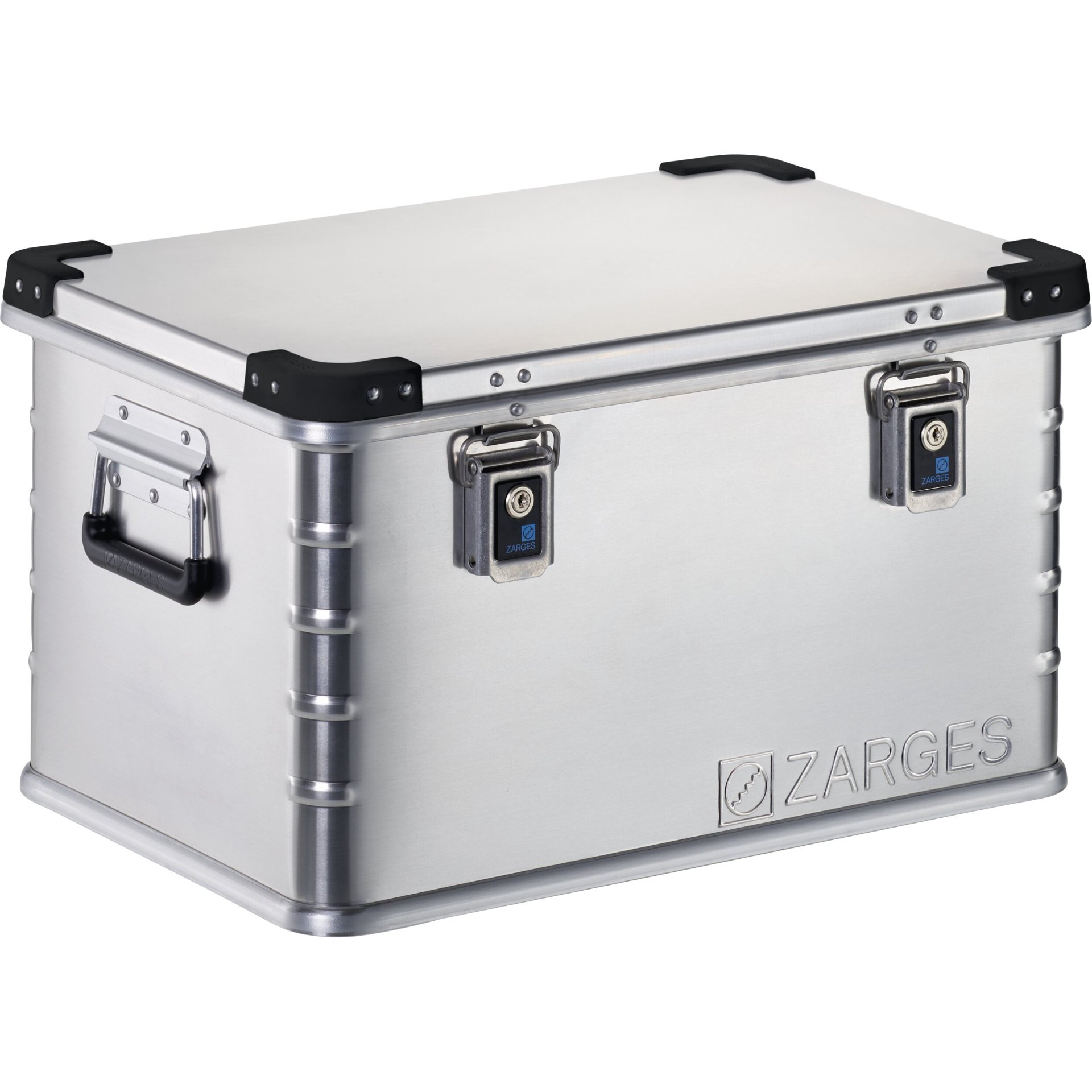 Zarges Mini-Box Plus
