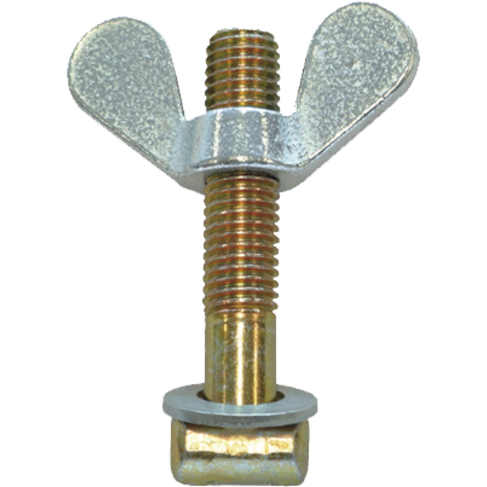 Hammerschraube M 14 x 70 mm