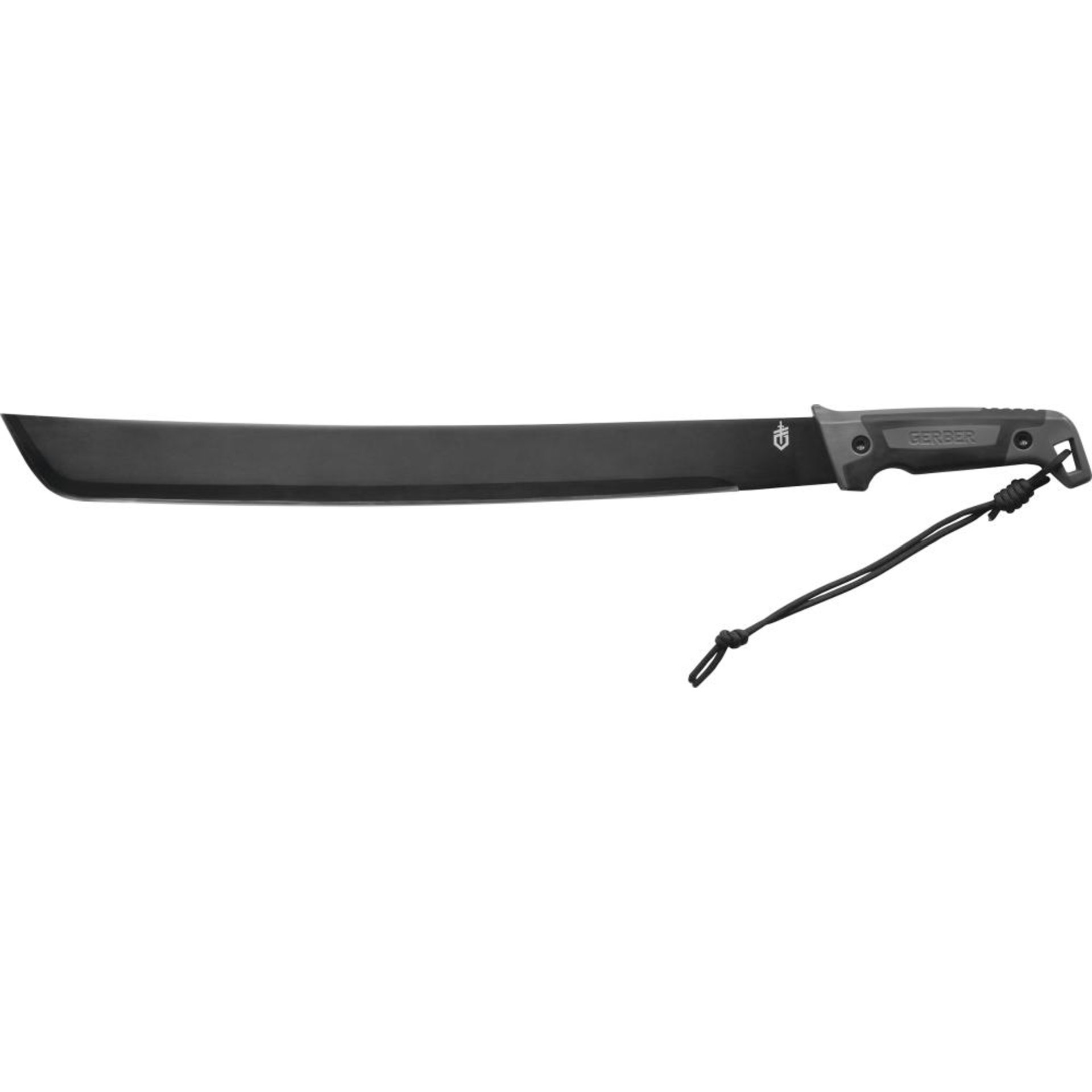 Gator Bush Machete Beschaffungsartikel