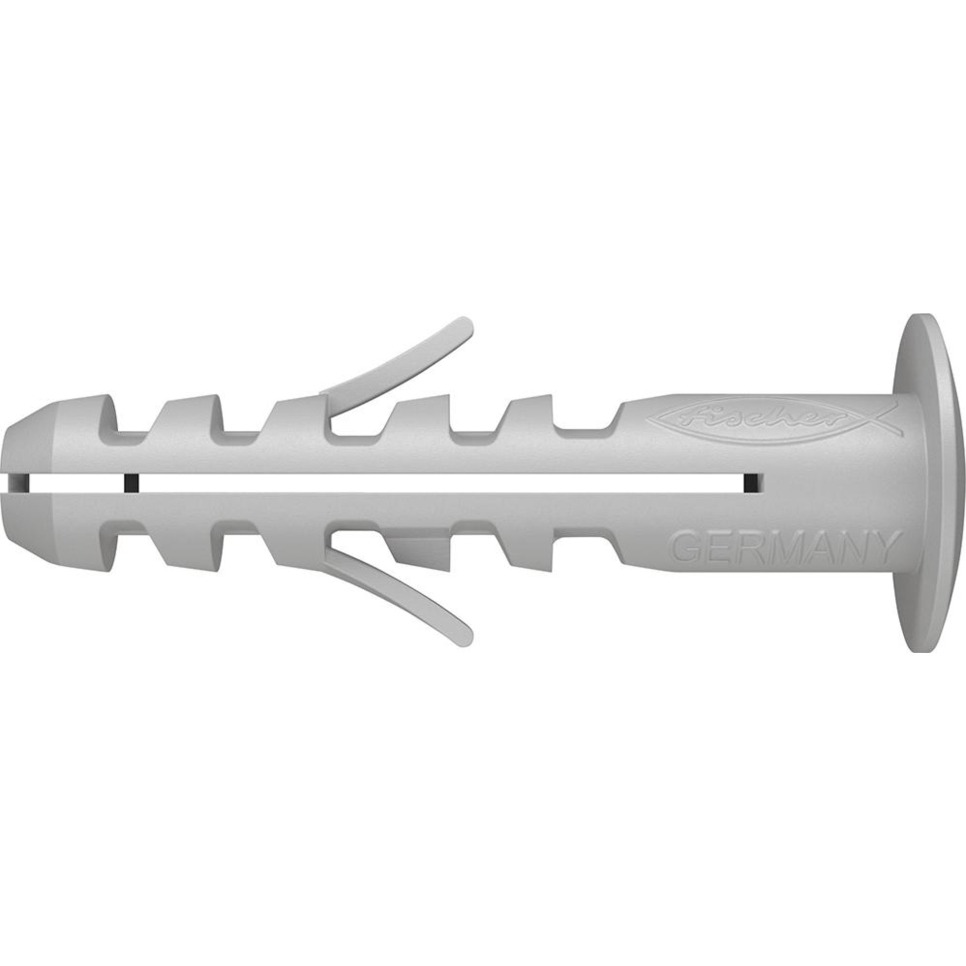 Dübel SB 8