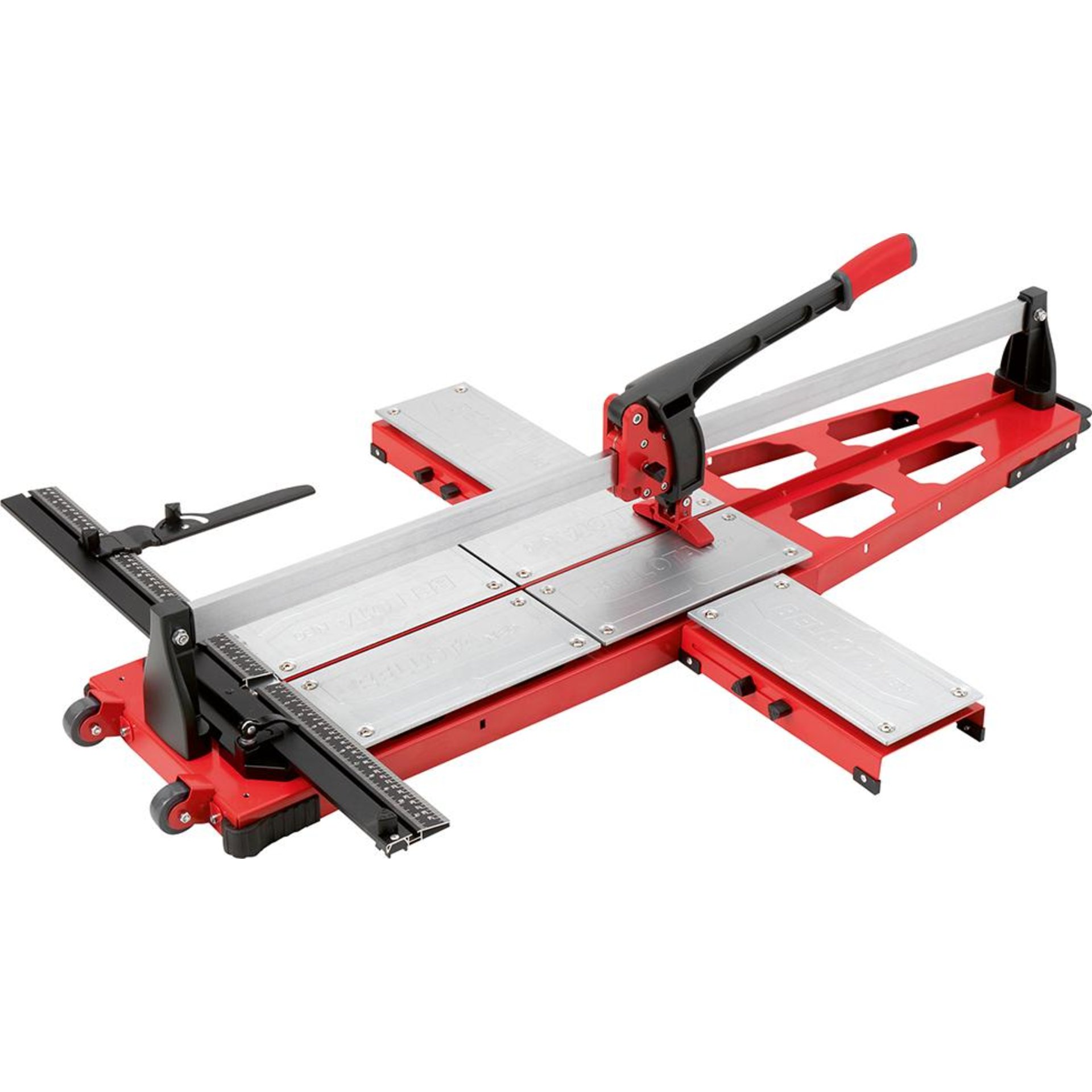 Fliesenschneider NEO 105cm, Super, 18mm Bellota