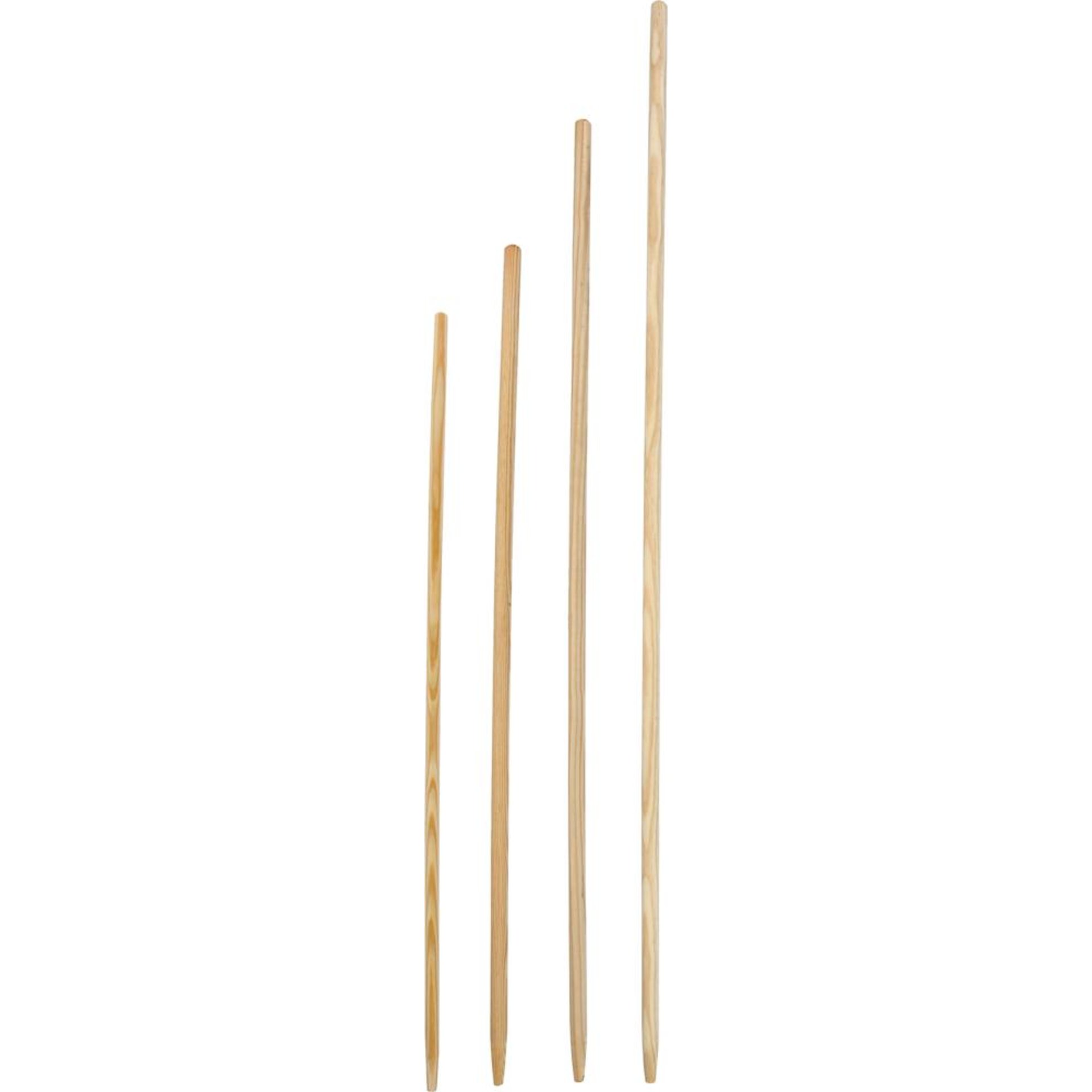 Gerätestiel