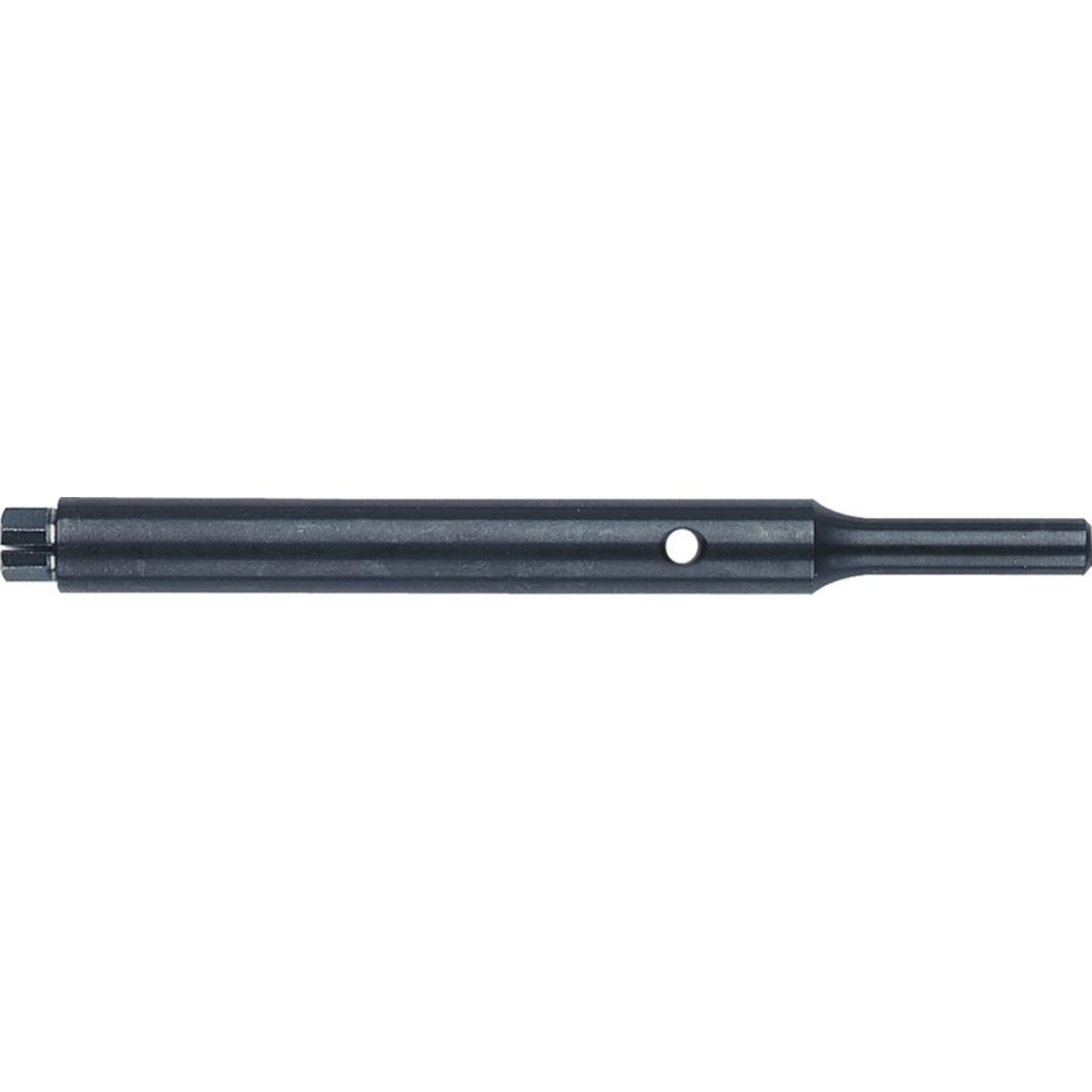 Spindelverlängerung SPV 100-6 S8 Pferd