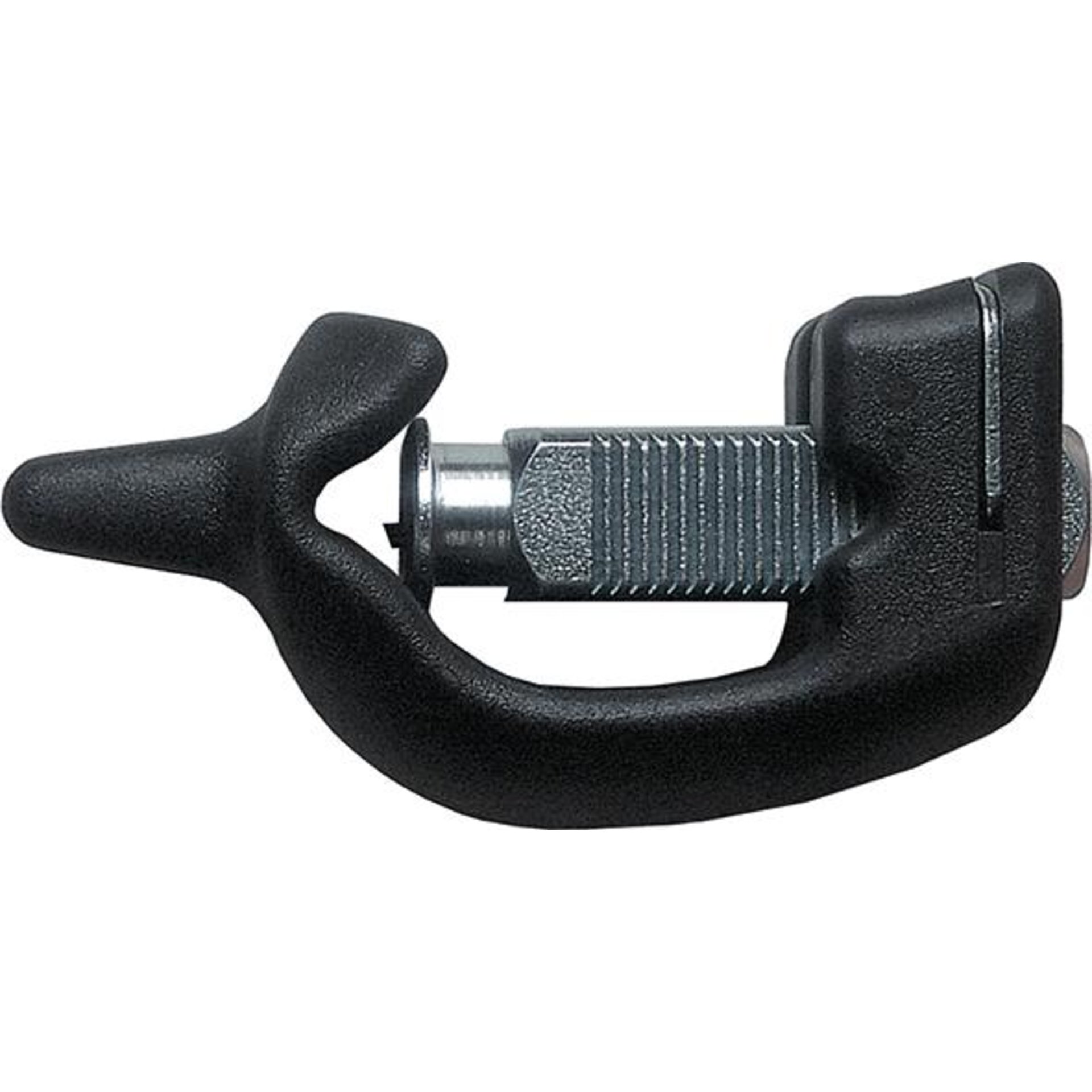 Abisolierwerkzeug KABIFIX FK-28
