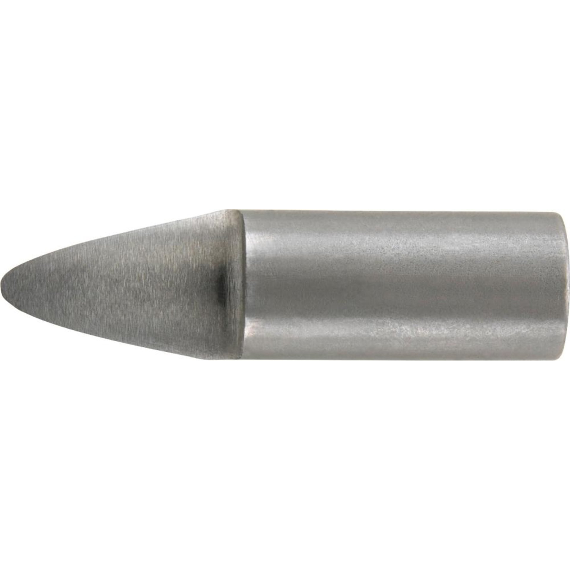 Messer HSSE für Kreisschneider 00+00A5 GFS