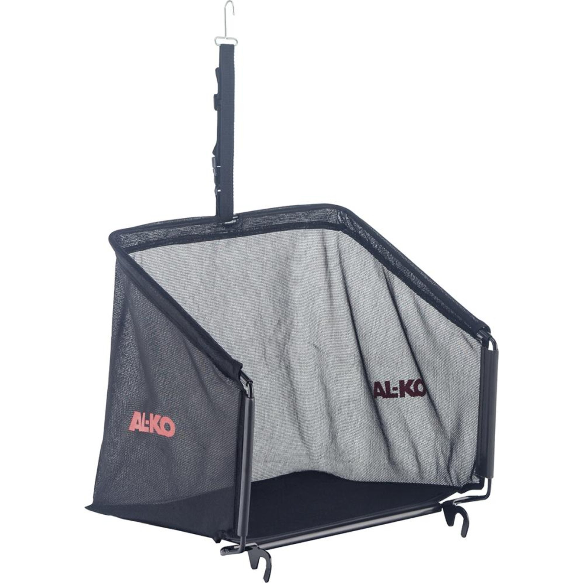 Grasfangbox 28 cm Easy Beschaffungsartikel