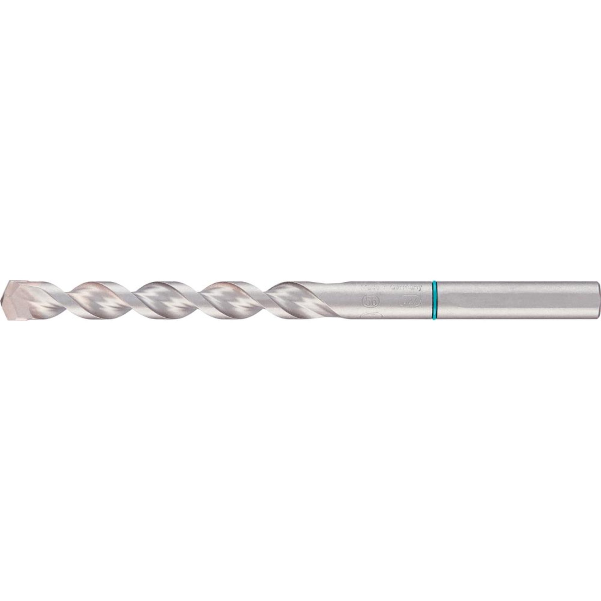 Betonbohrer ProXtreme 10x145/80mm heller