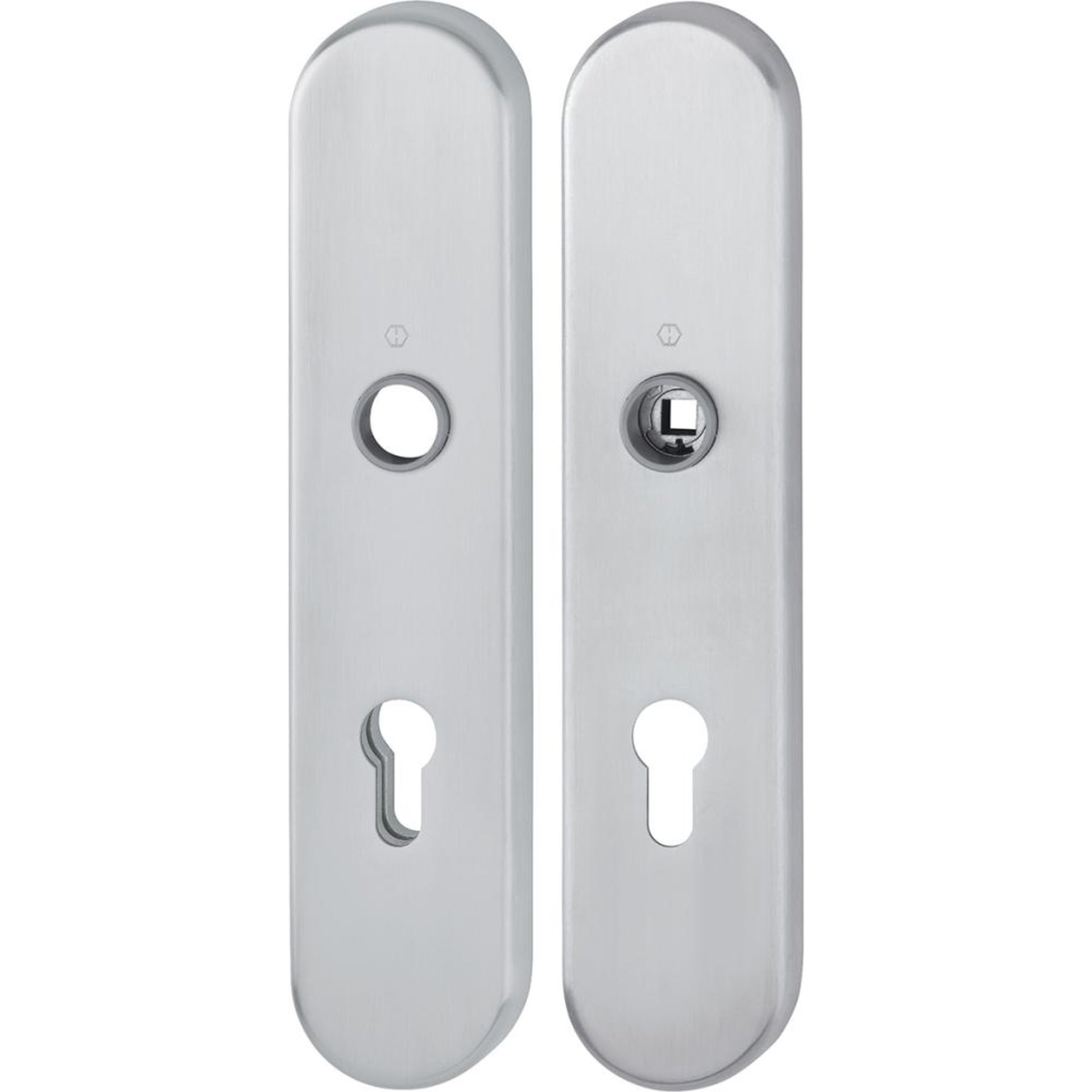 Schutzbeschlag, 3331/3310; 3332ZA/3310