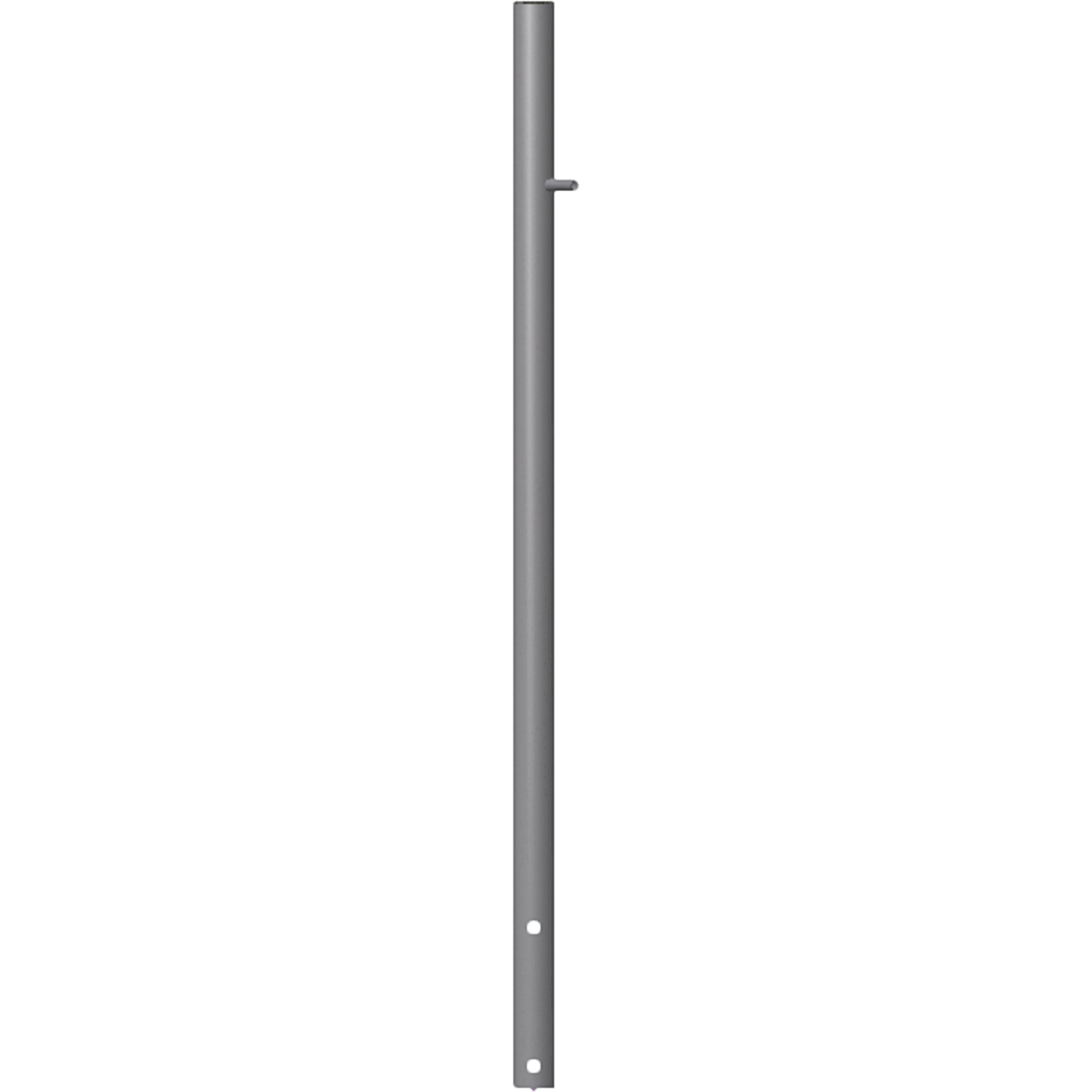 Verbindungsstütze 44320