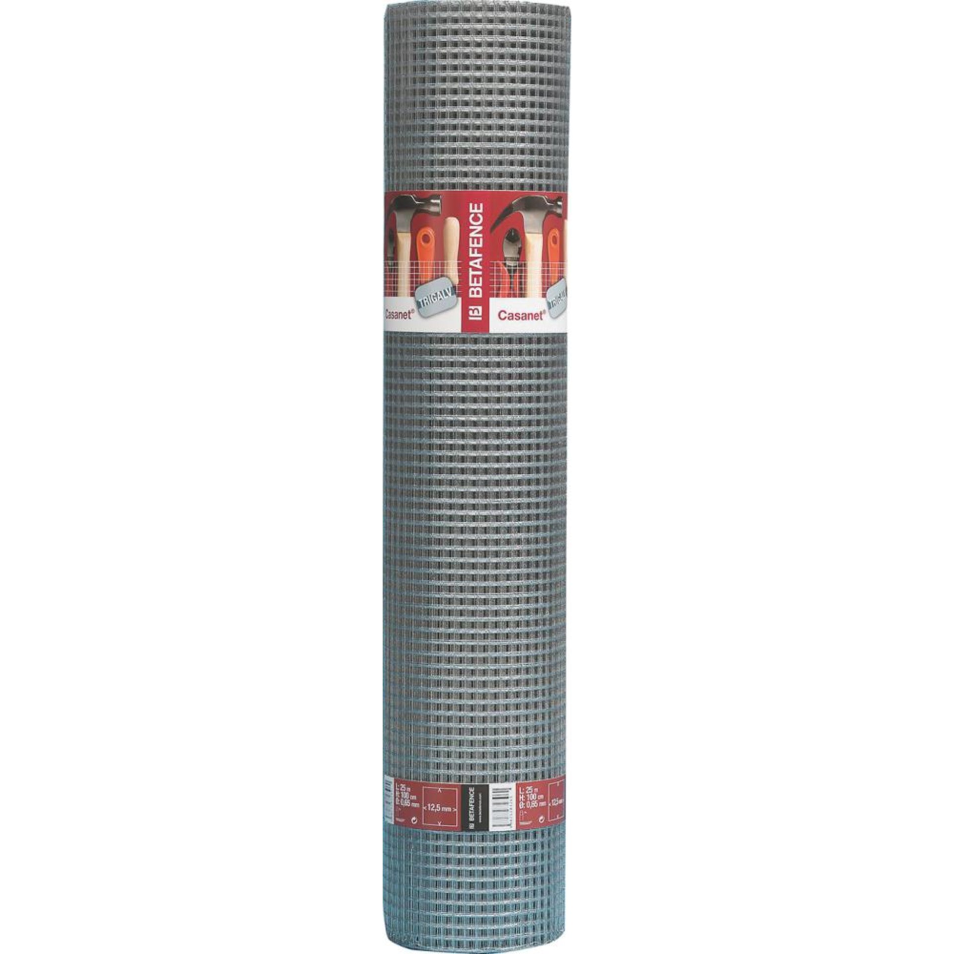 Casanet®Gitter