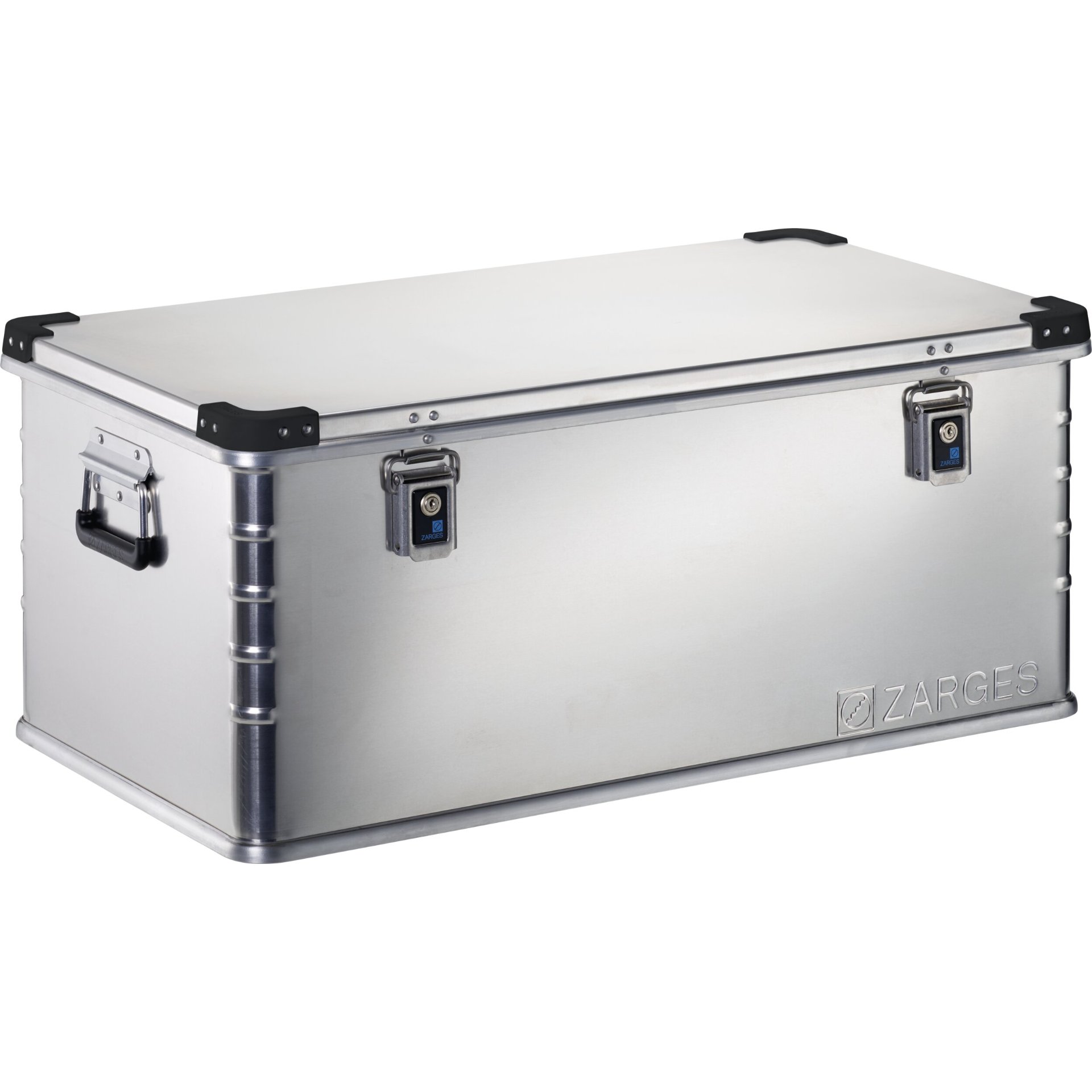 Zarges Maxi-Box