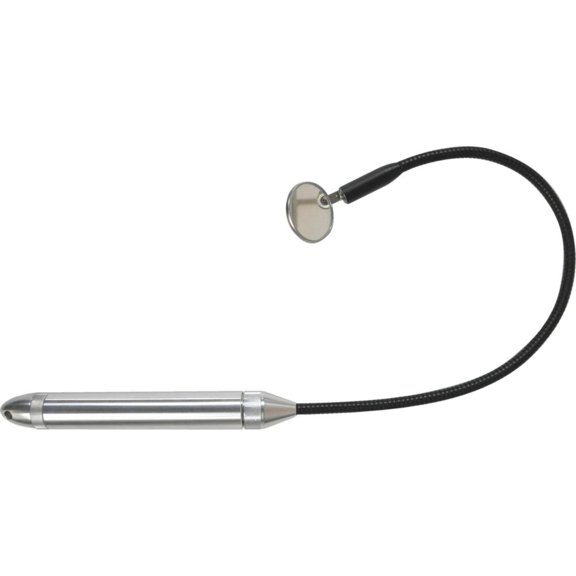 LED Inspektionsleuchte 500mm less n more less'n'more