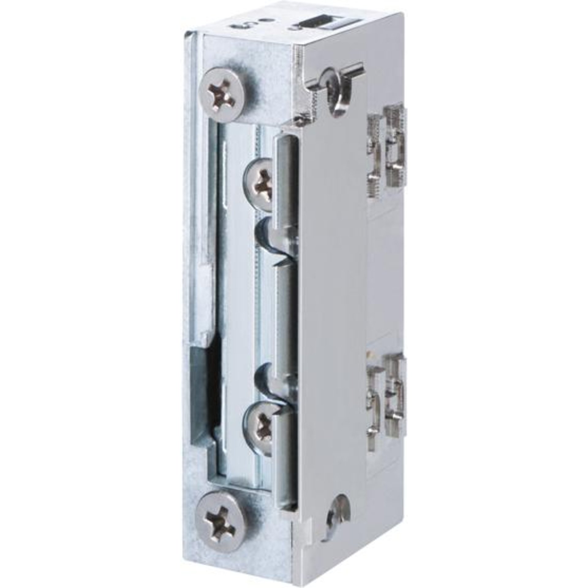 Elektro-Türöffner Nr. 118.13/118E.13 FaFix®, für ProFix® 2