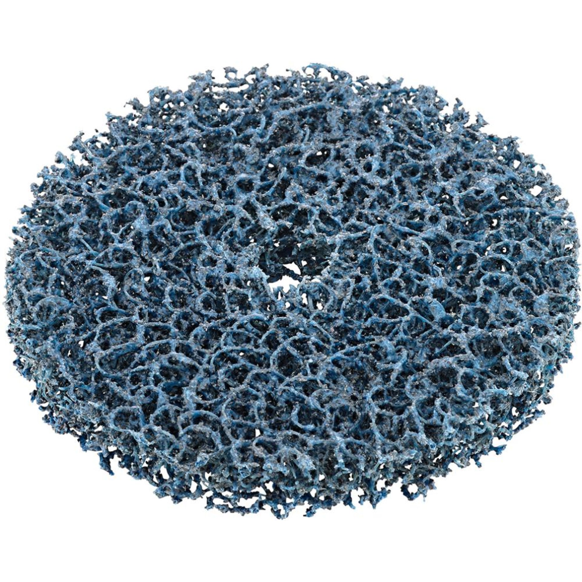 Grobreinigungsscheibe CG-DC