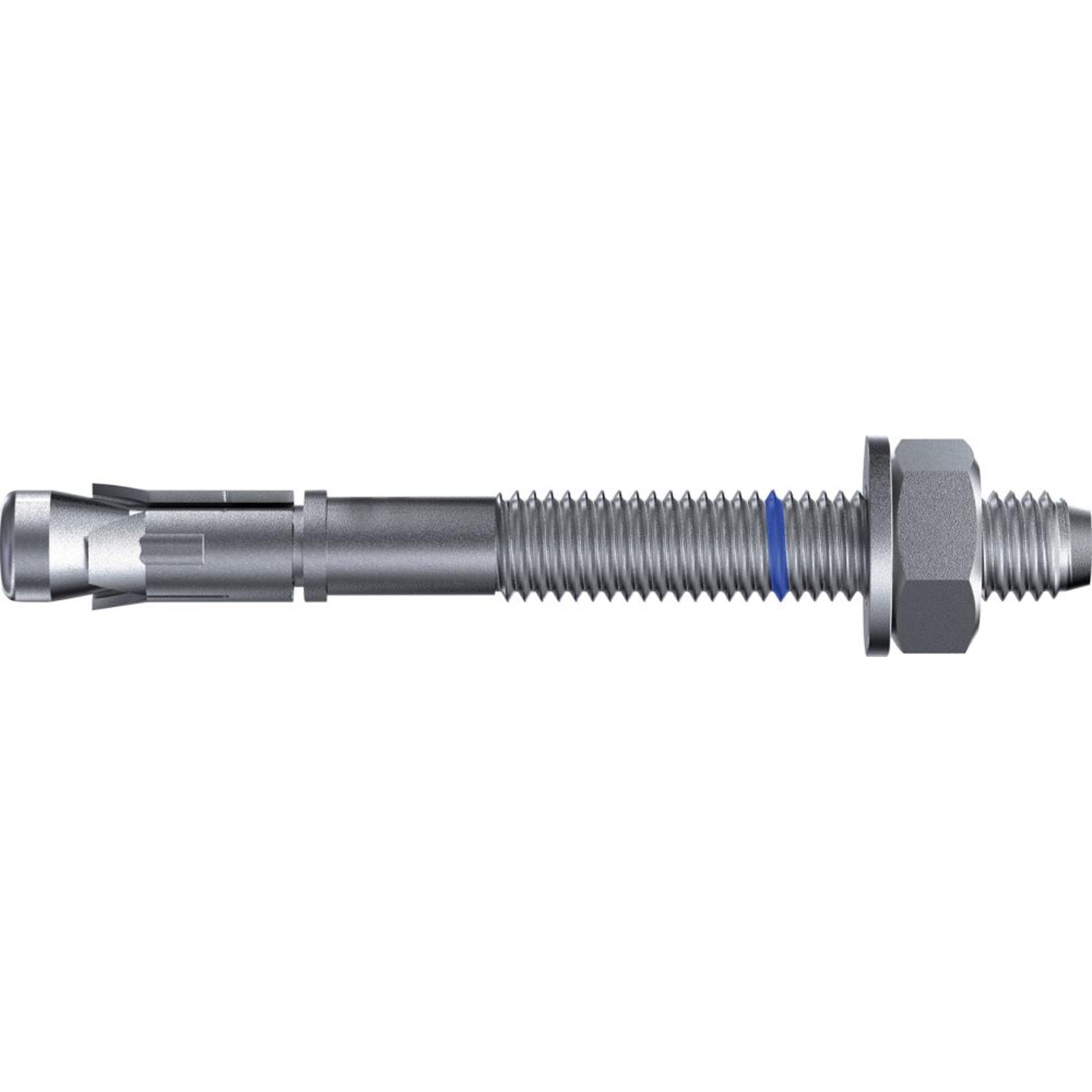 Bolzenanker S-Fix Pro