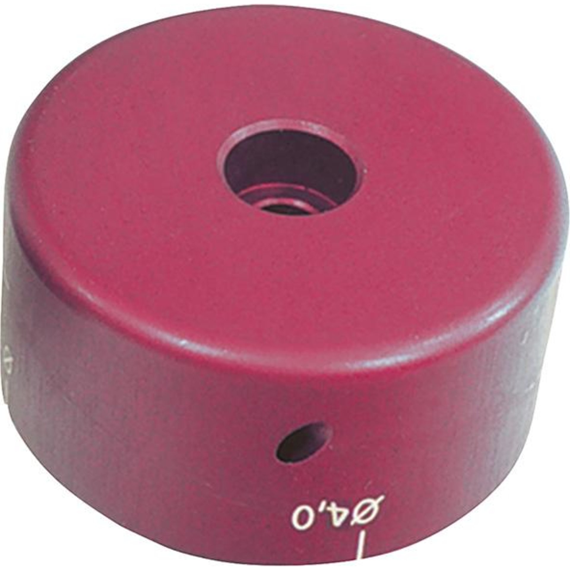 Schleifkopf für Turbo Sharp X