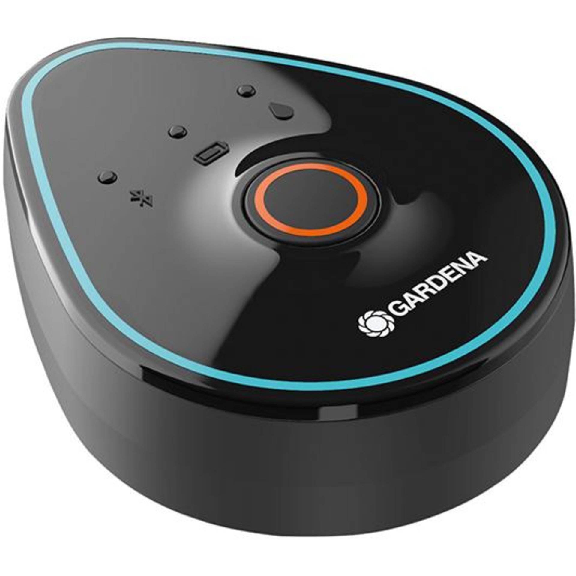 Steuerteil 9 V Bluetooth Beschaffungsartikel