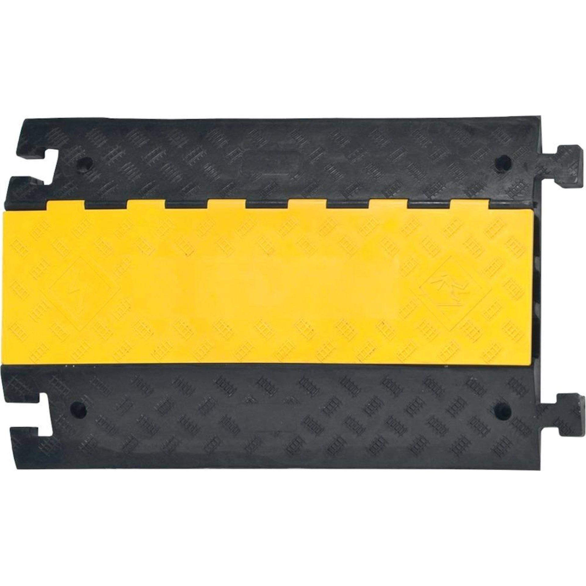 Kabelbrücke Modell MORION, groß