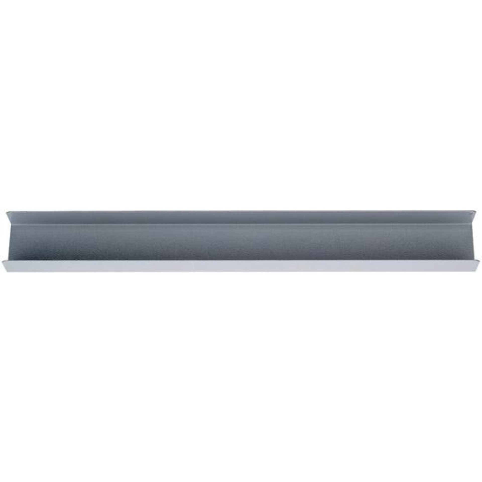 Werkzeugmodul Schale leerStahl 625x77x40mm Gedore