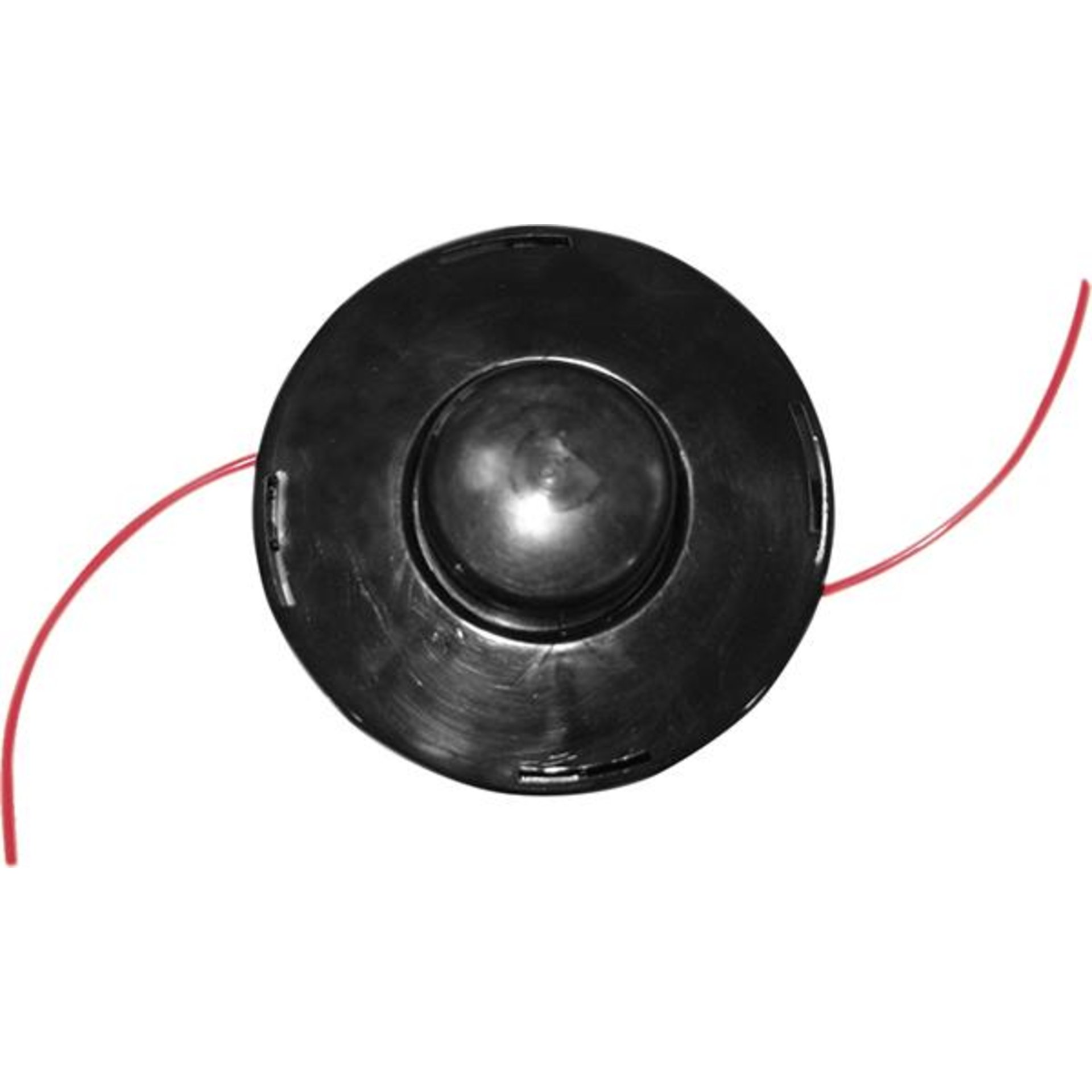 Ersatzfadenkopf 223 B 330 L/B, 400 L/B, 500 B, BC 330 MT Beschaffungsartikel AL-KO