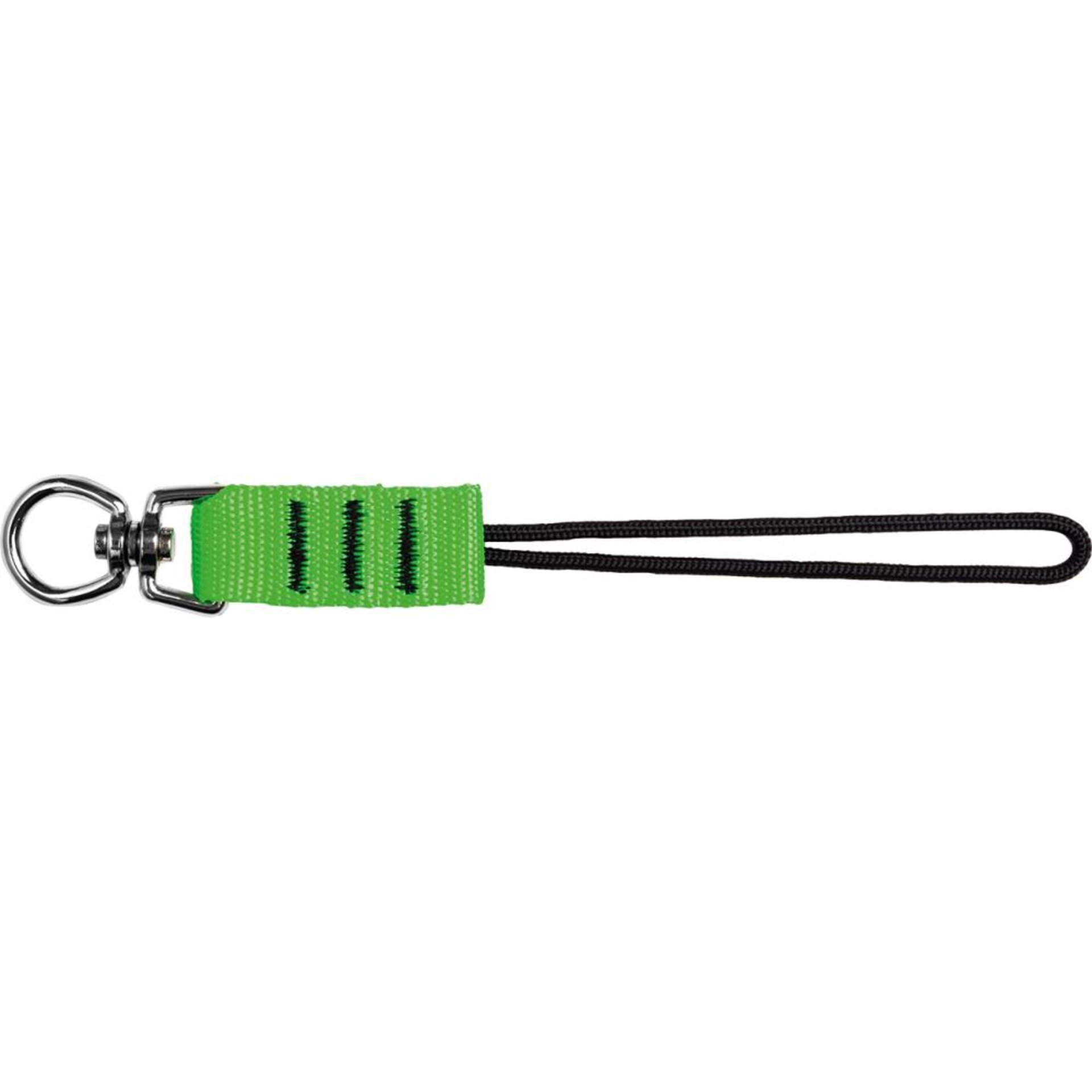 Haltering 360 D Ring Loop Haltekraft 3kg NLG