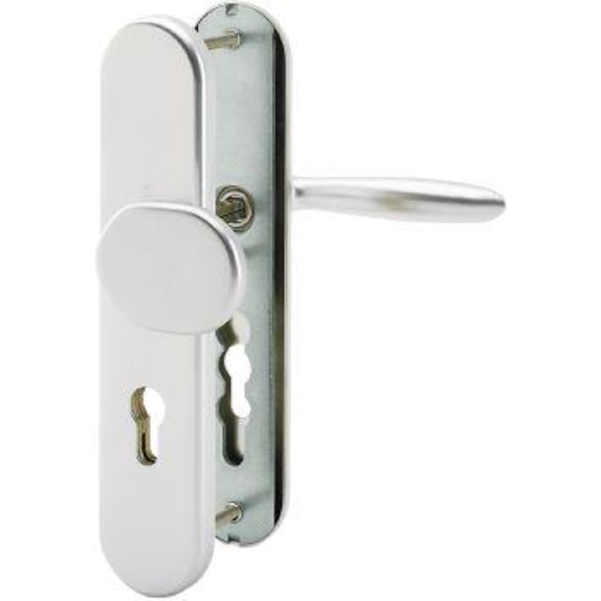 Schutzbeschlag, Serie Verona86G/3331/3310/1510