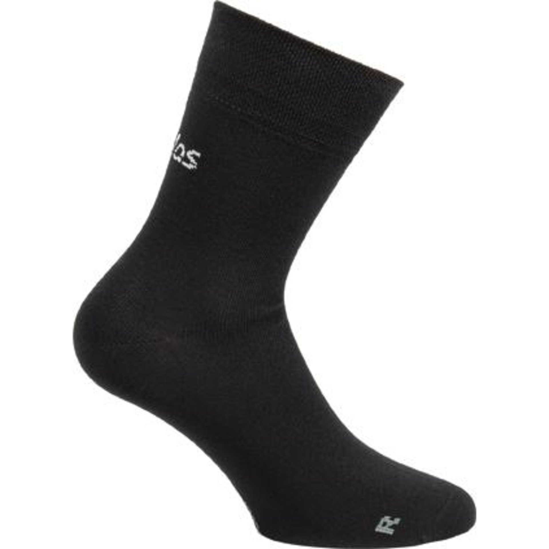 Funktionssocke JALAS® 8203