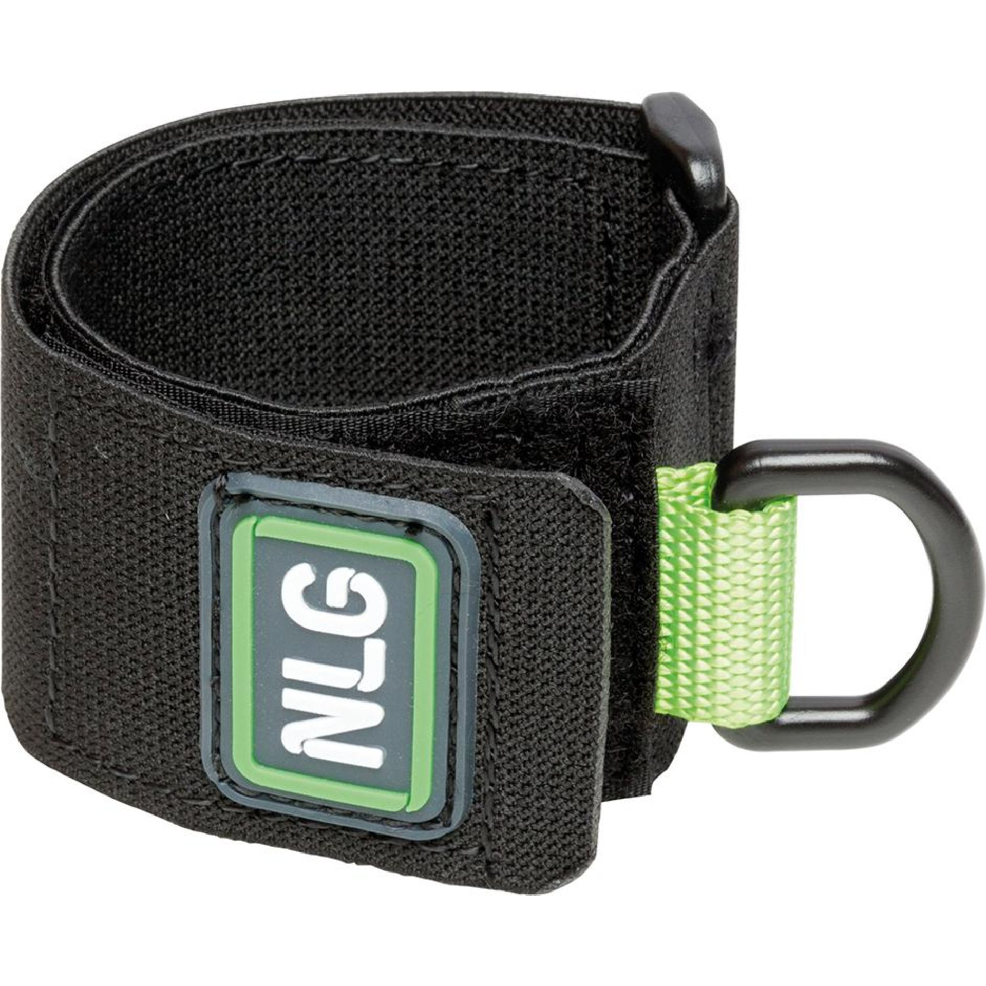 Armband verstellbar 380x50mm, Haltekraft 3kg NLG