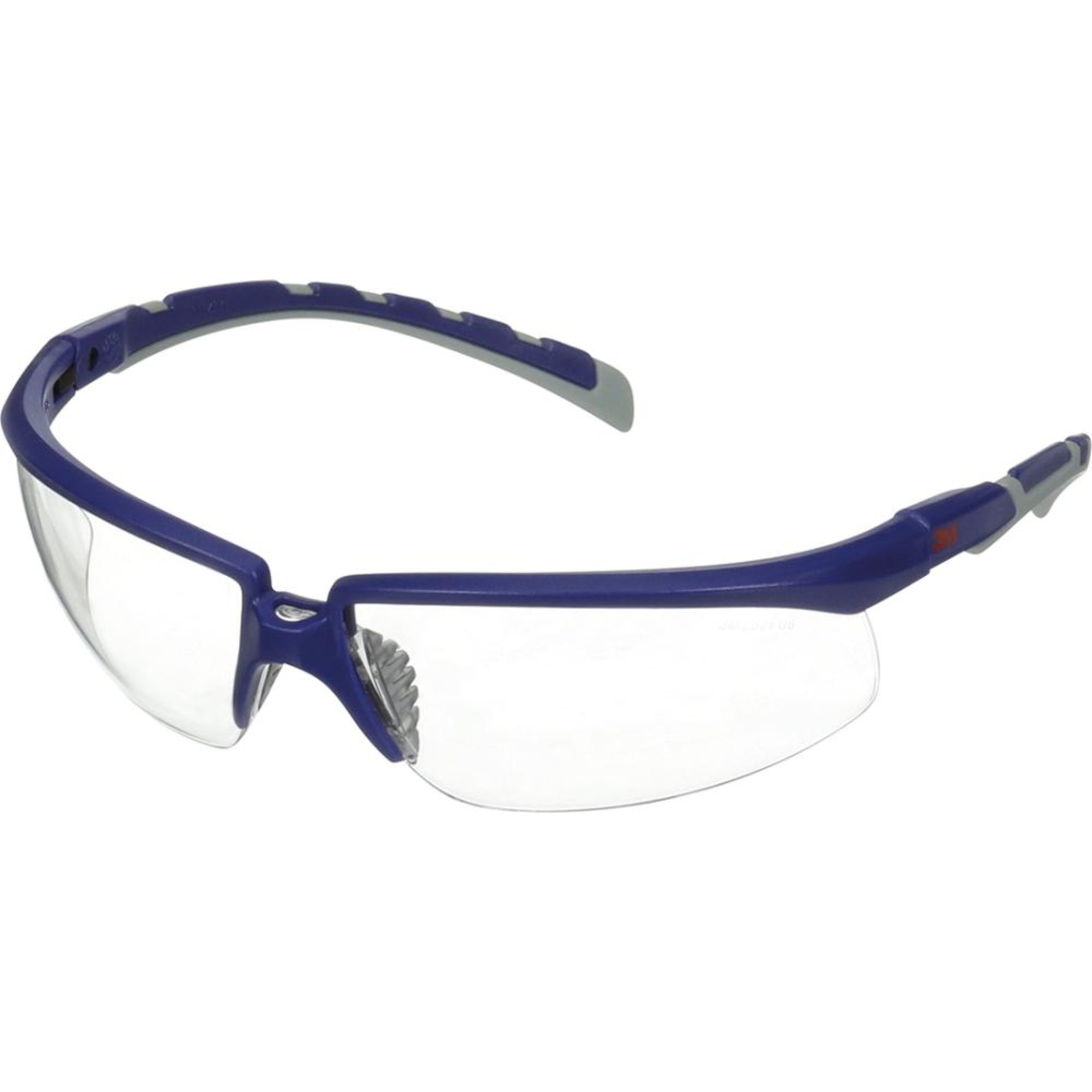 3M™ Schutzbrille Solus™ 2000
